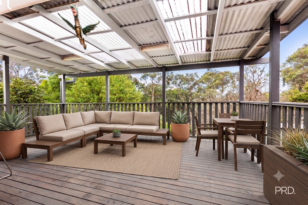 35 WAHROONGA ROAD, Winmalee NSW 2777 - Image 1