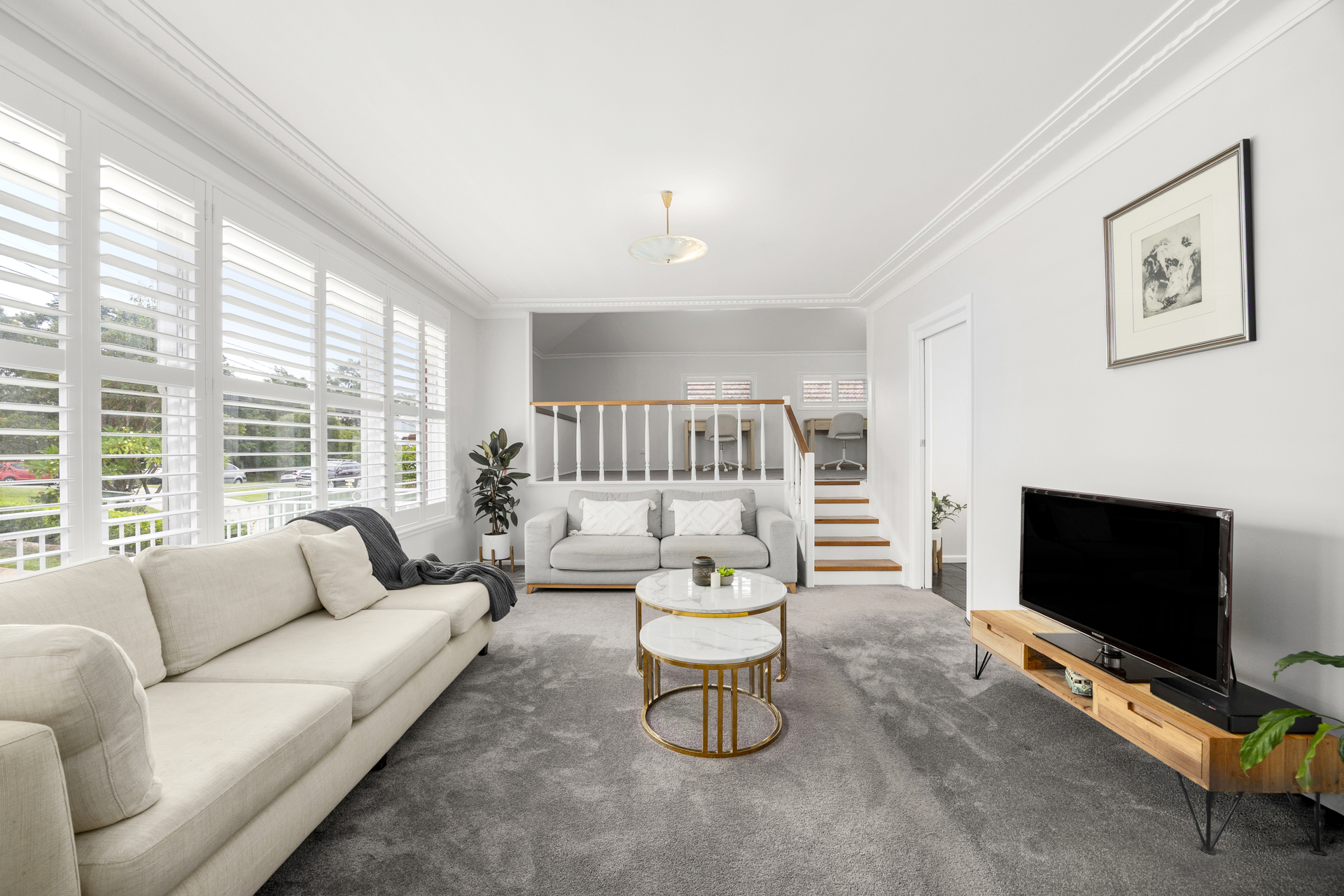 179 Garnet Road, Kareela, NSW 2232 - Image 2