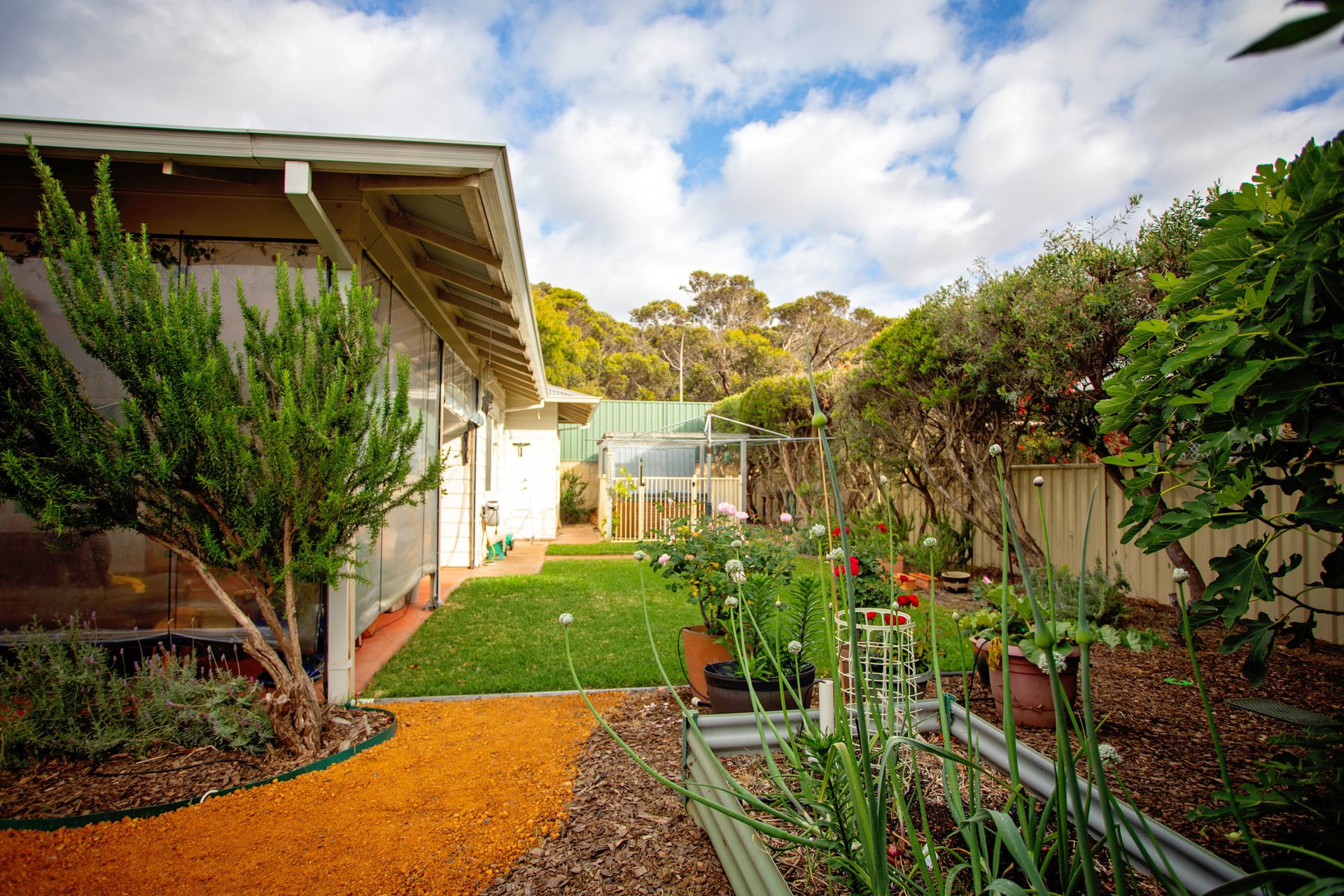 4-bedroom house at 24 Templetonia Drive, Hopetoun, WA 6348, Ravensthorpe, Western Australia