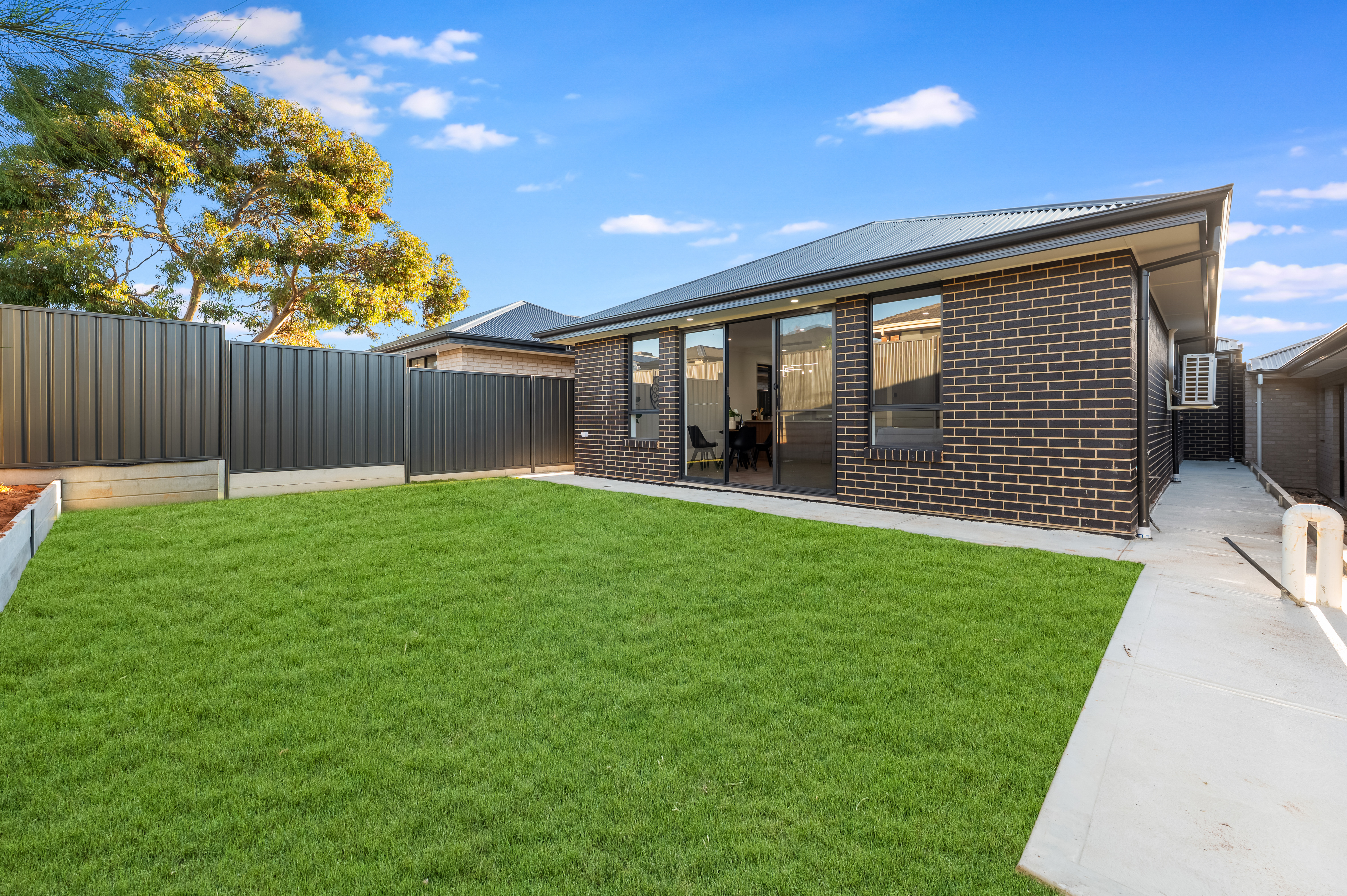3-bedroom house at 5 Raylene Court, Blakeview, SA 5114, Playford, South Australia