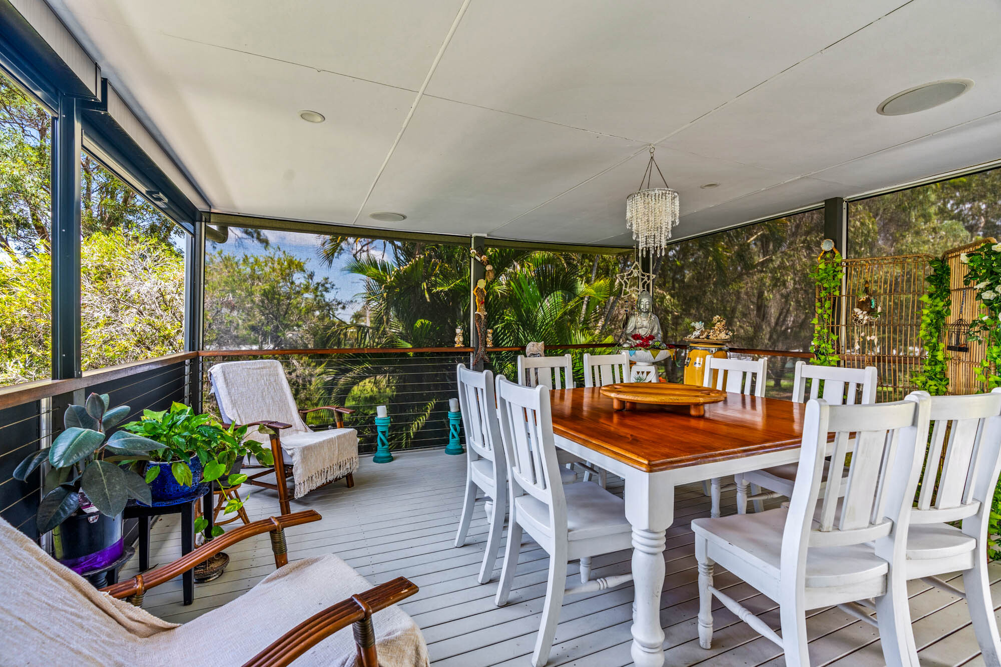 3-5 Patterson Street, Russell Island, QLD 4184 - Image 10