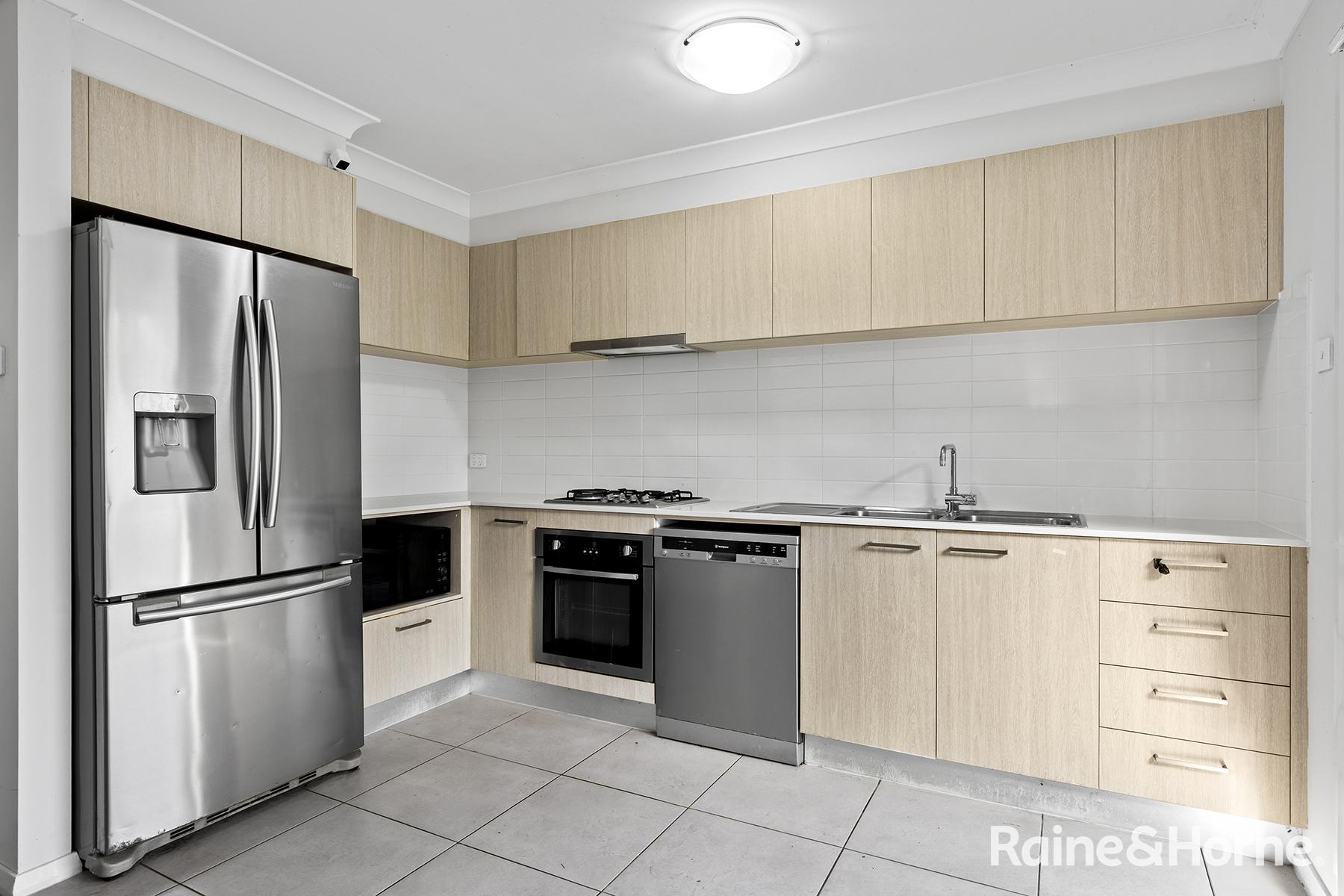 7/40 Burrows Avenue, Edmondson Park, NSW 2174 - Image 3