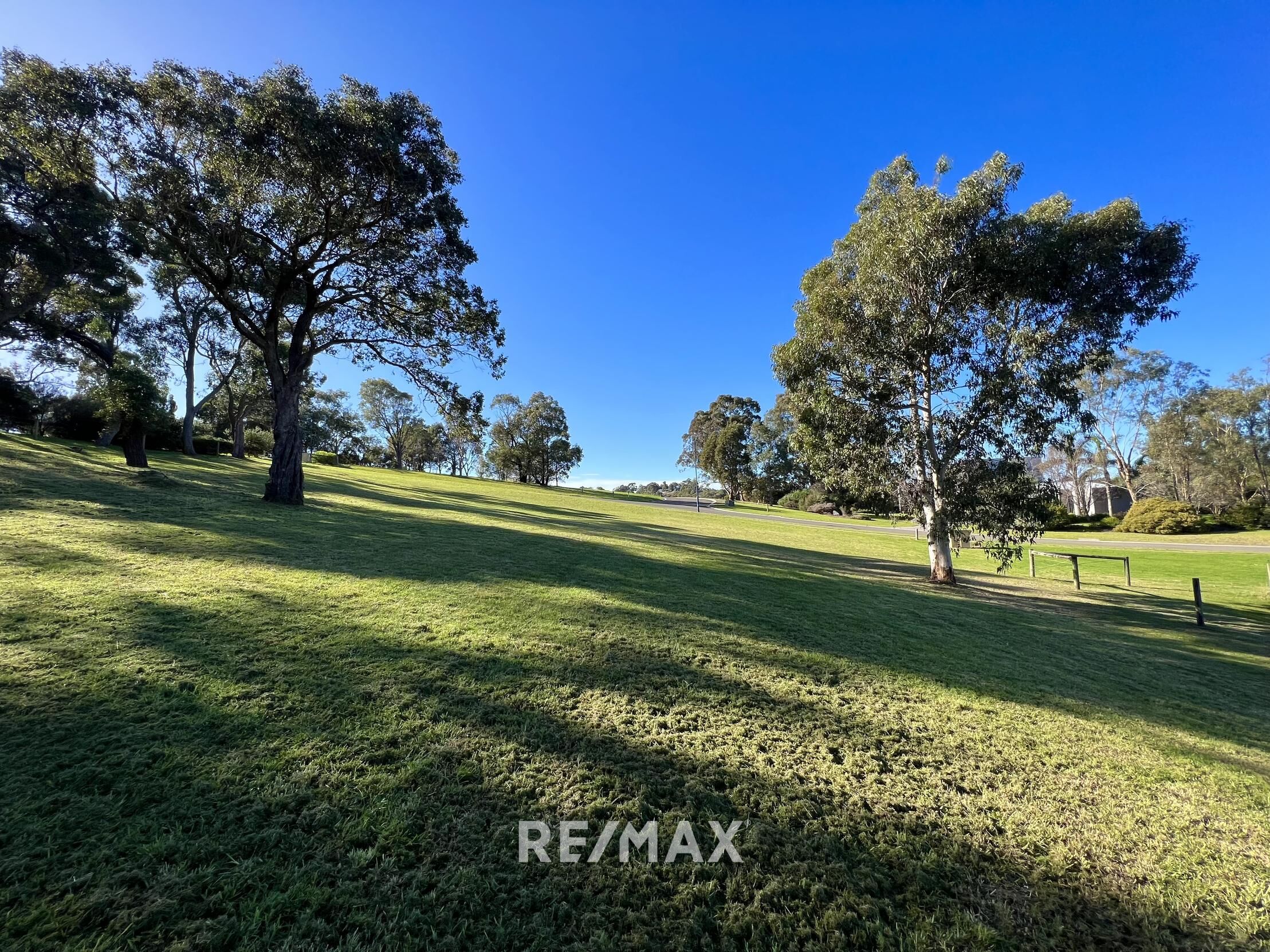 1-bedroom unit at 14 The Fields, Metung, Vic, 3904, East Gippsland, Victoria