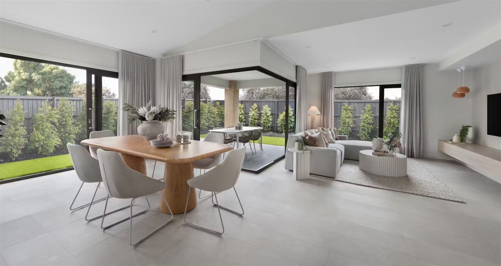 484-518  Park Ridge Road, Park Ridge, Qld, 4125 - Image 5