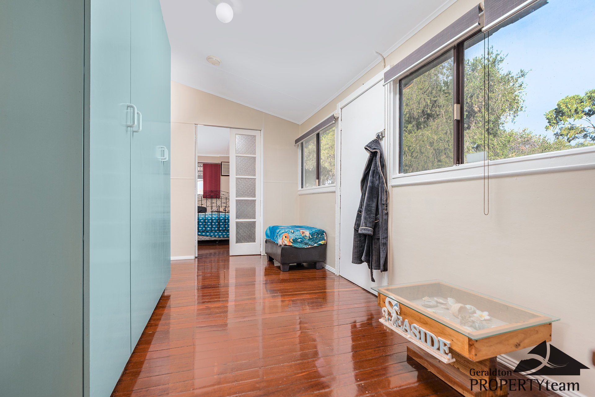 1 ADELAIDE STREET, Waggrakine WA 6530 - Image 10