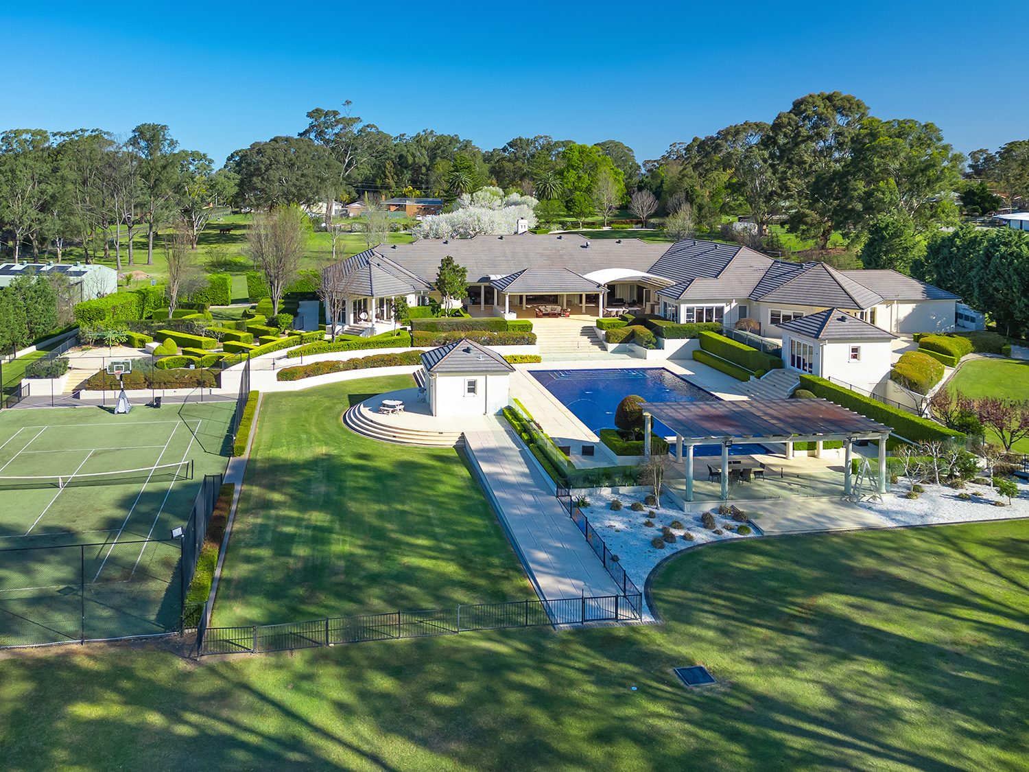 269 Cobbitty Road, Cobbitty, NSW 2570 - Image 5
