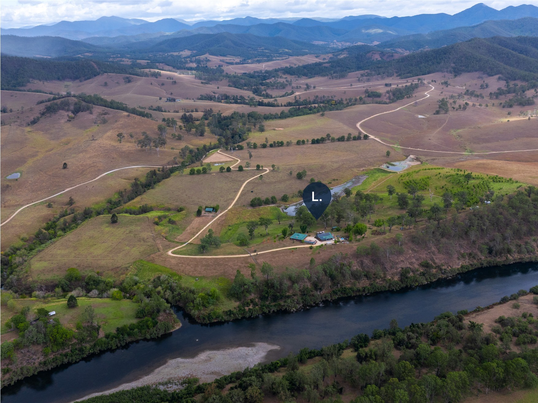 3-bedroom house at 312 Toose Road, Bellbrook, NSW 2440, Kempsey, New South Wales
