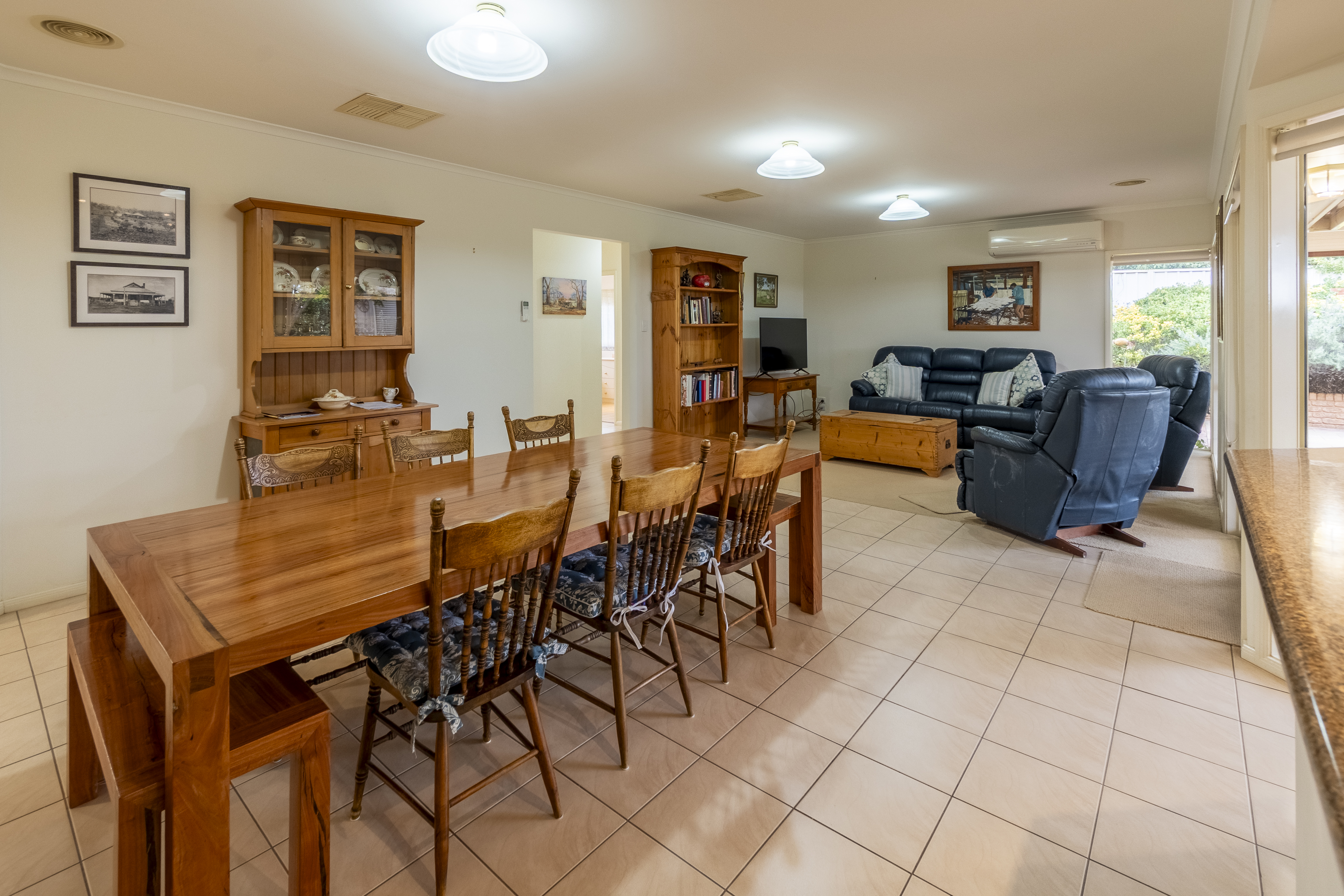 20 Kavanagh Circuit, Temora, Nsw, 2666 - Image 8