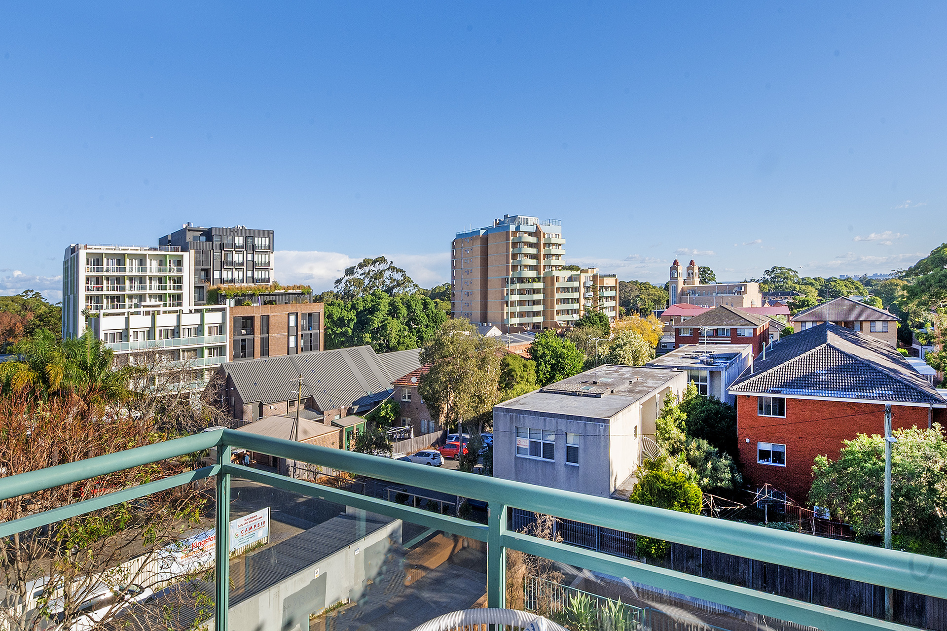 343 Anzac Parade, Kingsford, NSW 2032 - Image 9
