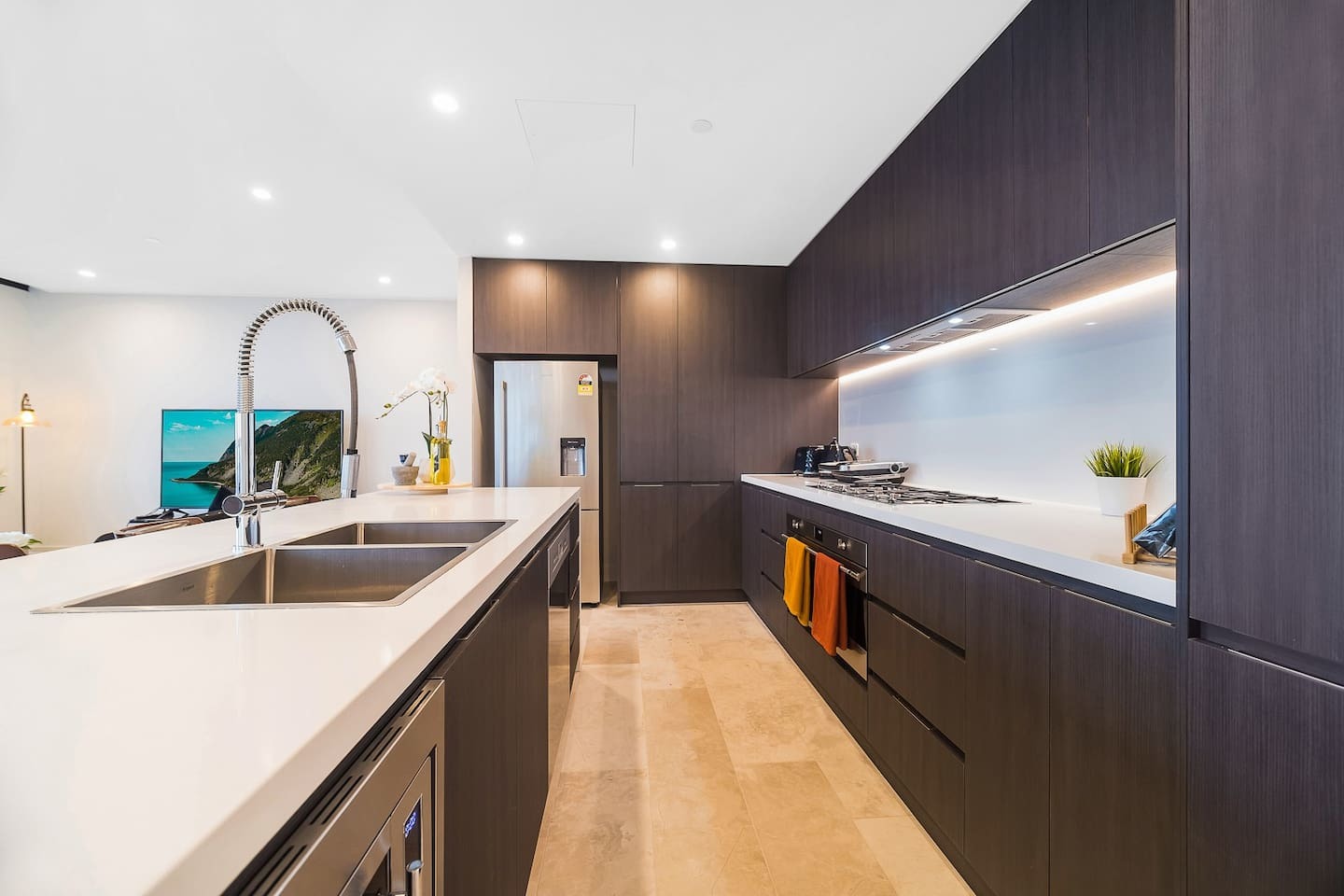 3701/3 Olympic Boulevard, Sydney Olympic Park, NSW 2127 - Image 3