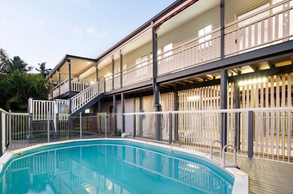 6-bedroom house at 36 PENDULA CIRCUIT, Forest Lake QLD 4078, Brisbane, Queensland