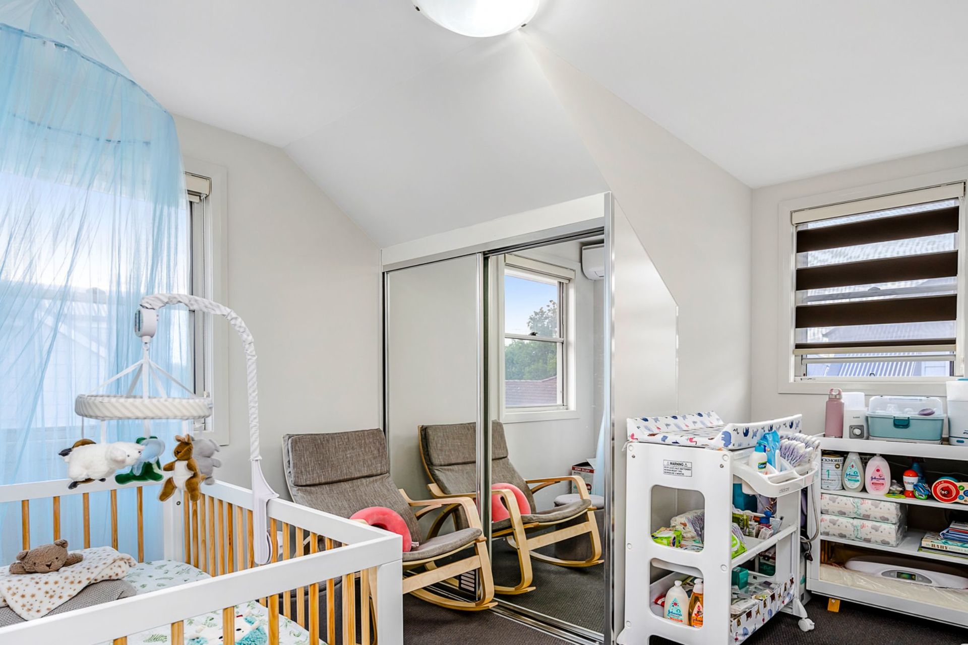 3/100 Albert Street, Werrington, NSW 2747 - Image 3