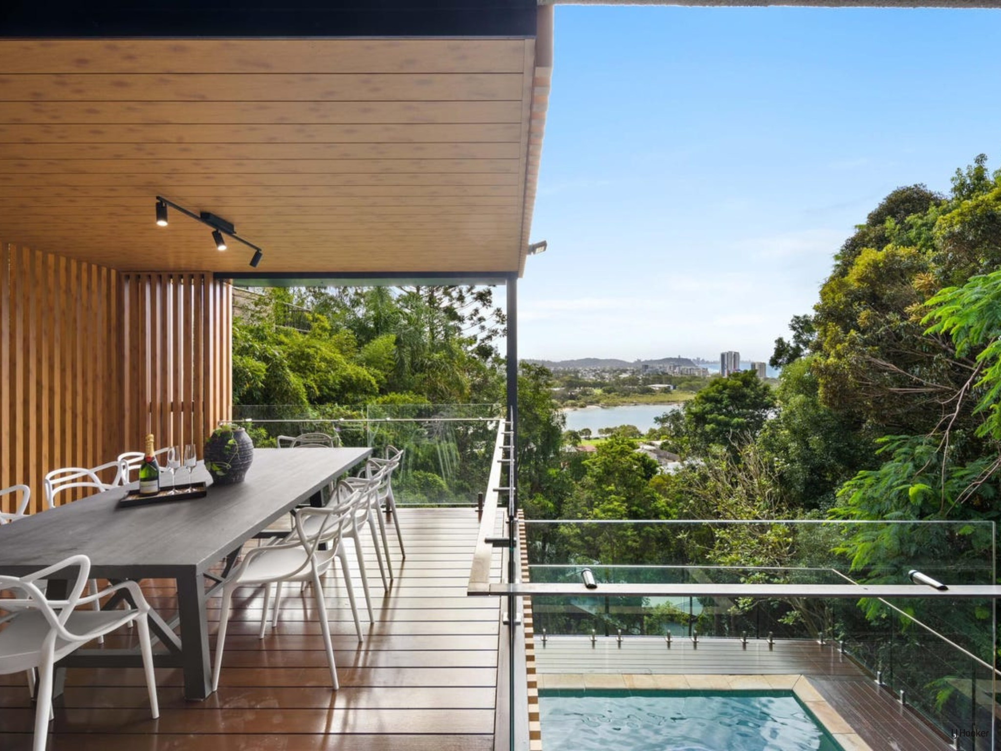38 ALBANY AVENUE, Currumbin QLD 4223 - Image 3