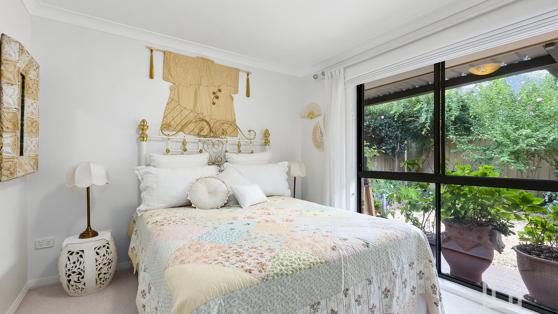 3 38 KING STREET, GLENBROOK NSW 2773 - Image 5