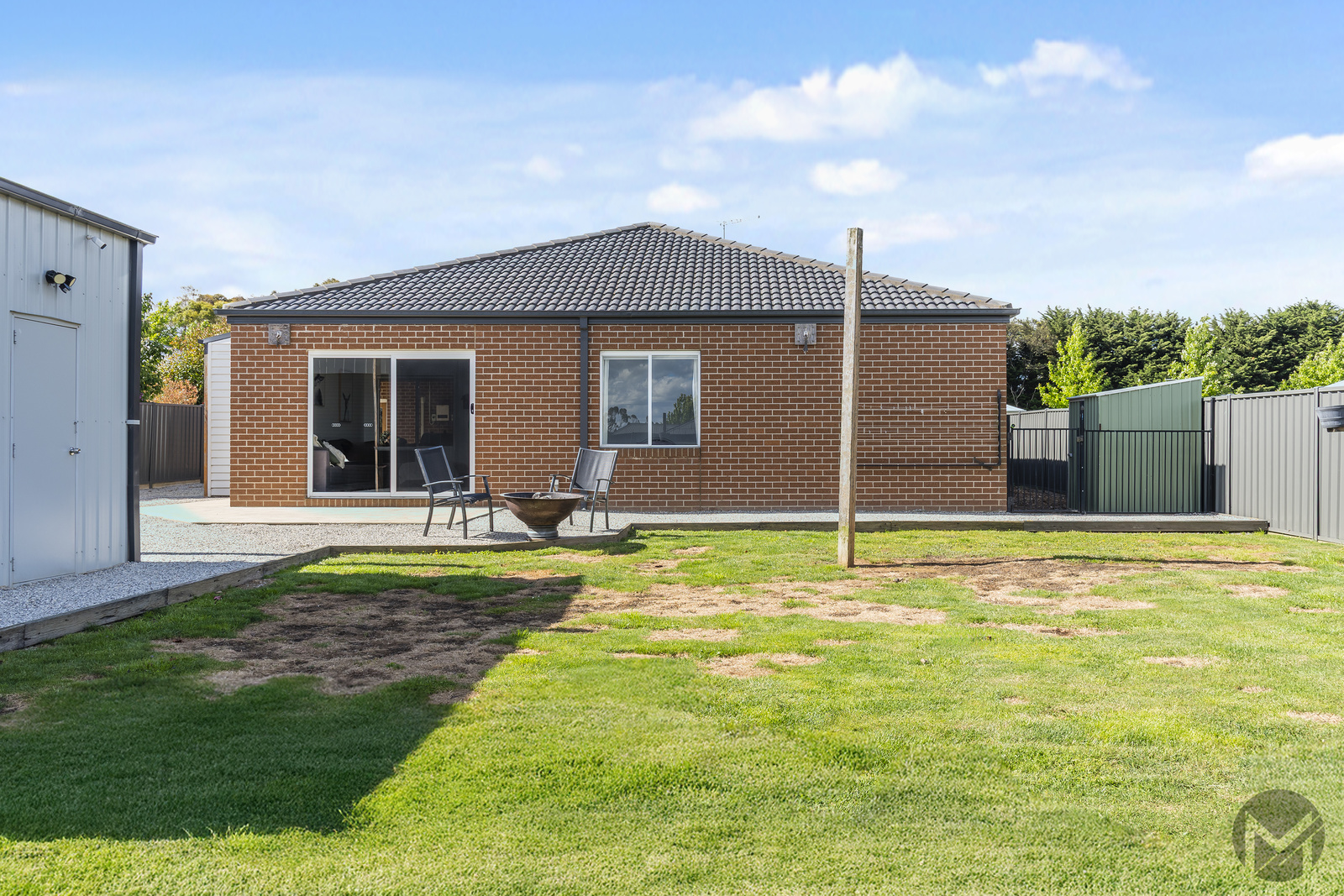 38 Casuarina Drive, Romsey, VIC 3434 - Image 4