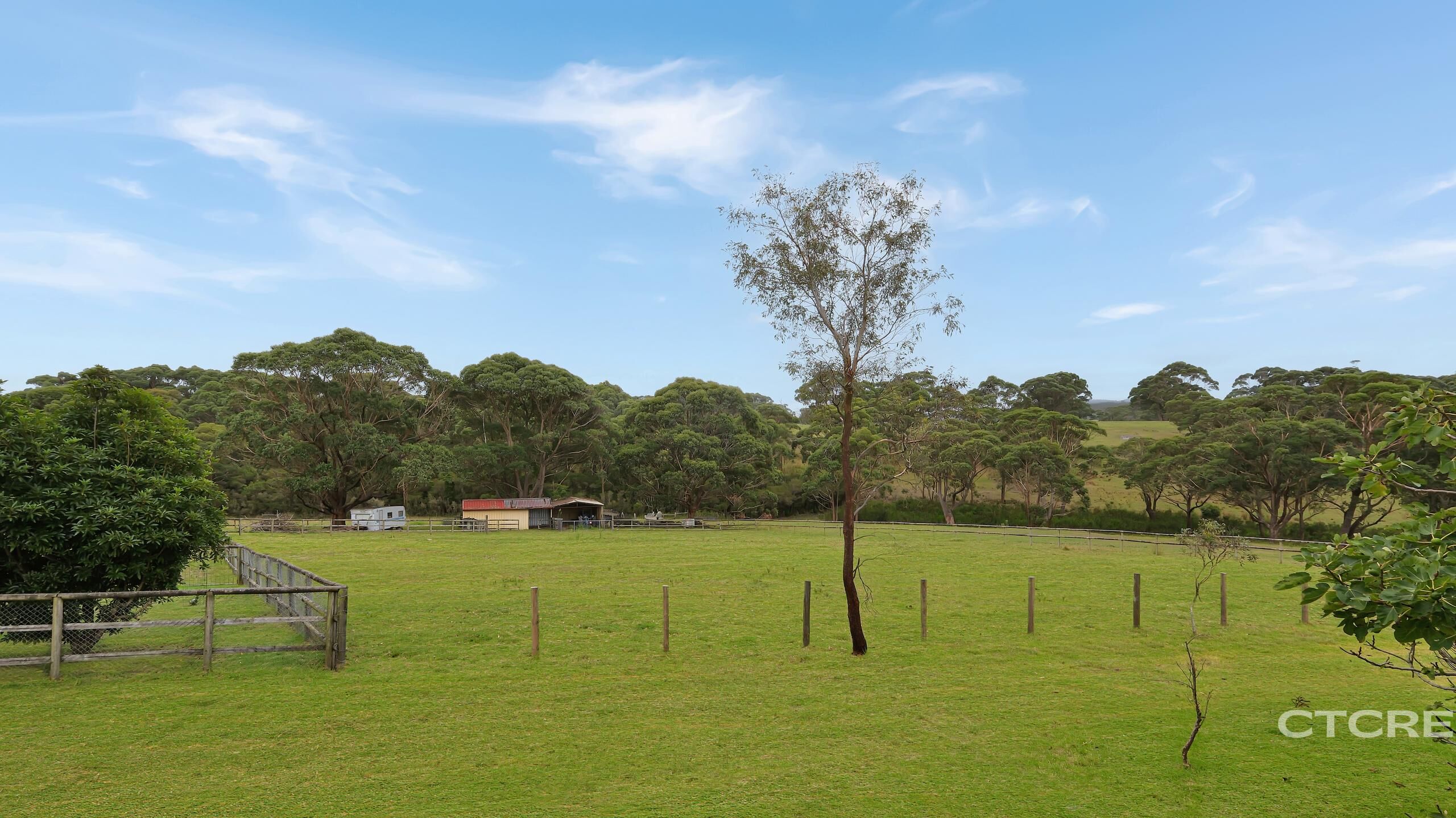 4-bedroom house at 15 William Court, Marlo, VIC 3888, East Gippsland, Victoria