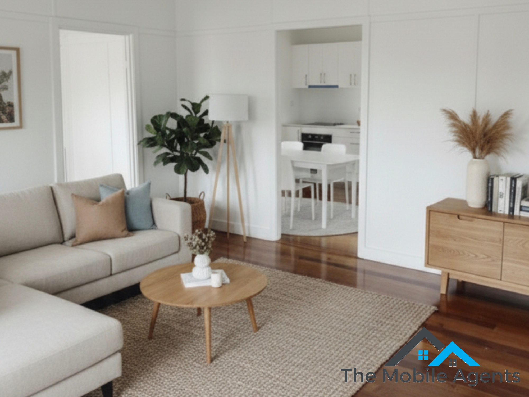 28 SYDNEY STREET, Brassall QLD 4305 - Image 2