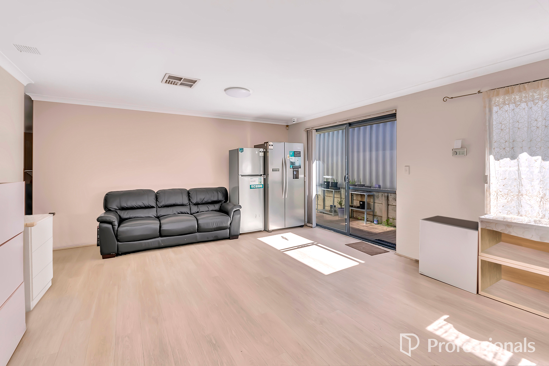 47 Riverview Road, East Victoria Park, WA 6101 - Image 3