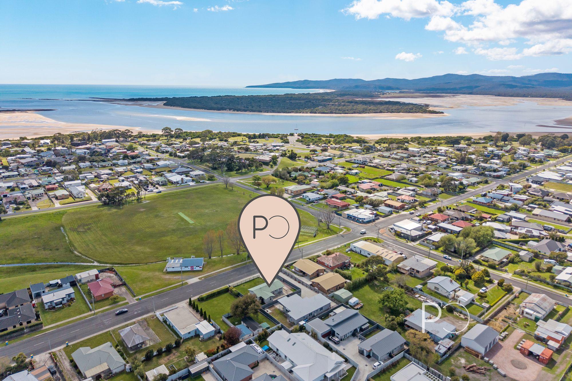 51A Wilmot Street, Port Sorell, Tas, 7307 - Image 2