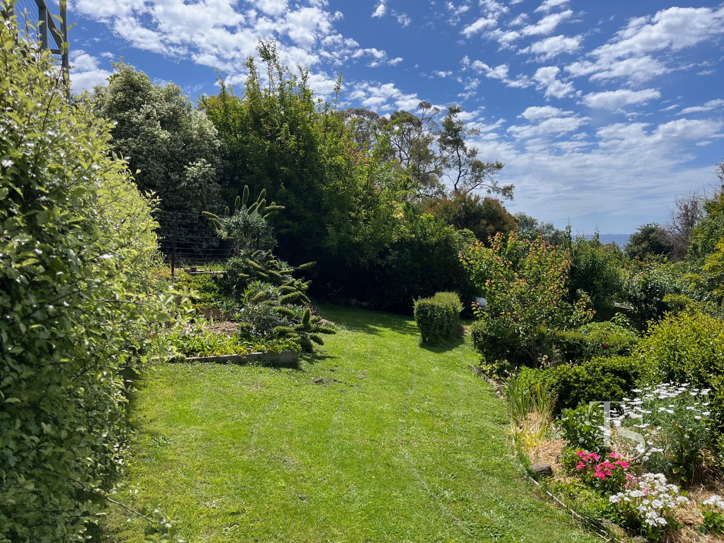 4-bedroom house at 18 Craiglands Court, West Launceston, Tas, 7250, Launceston, Tasmania