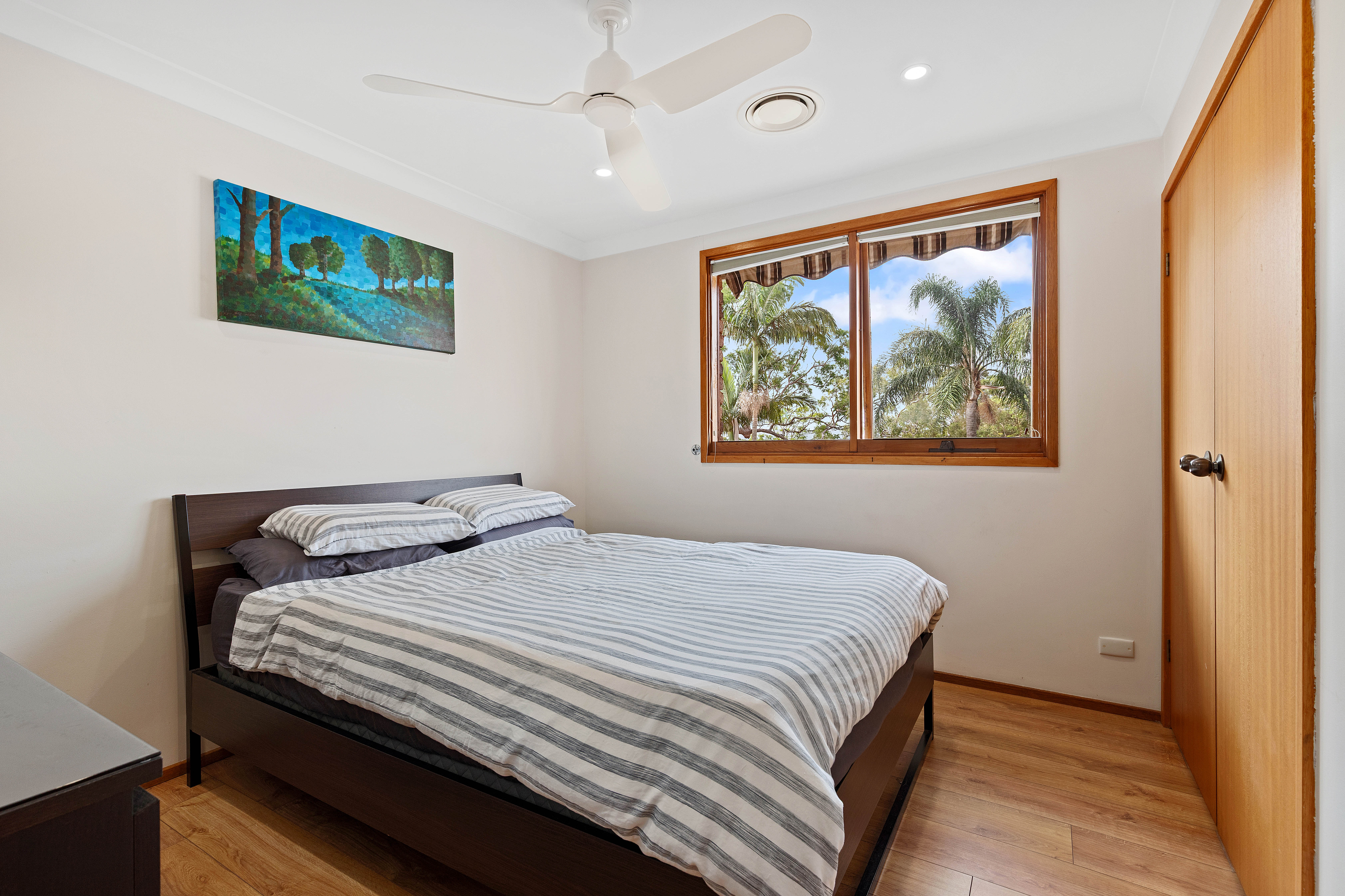5-bedroom house at 47 BIGNELL STREET, Illawong NSW 2234, Sutherland, New South Wales
