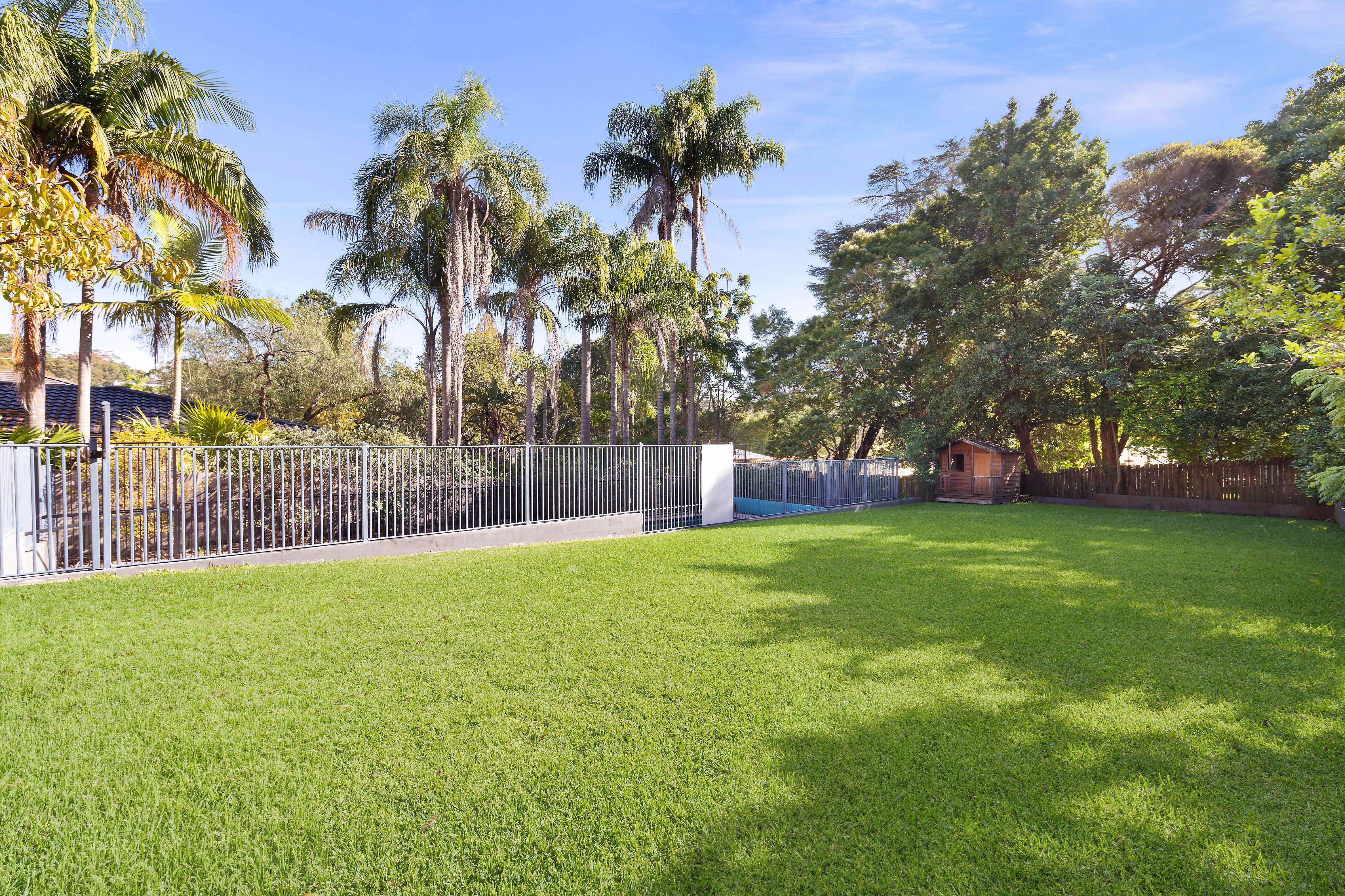 71 AYRES ROAD, St Ives NSW 2075 - Image 4