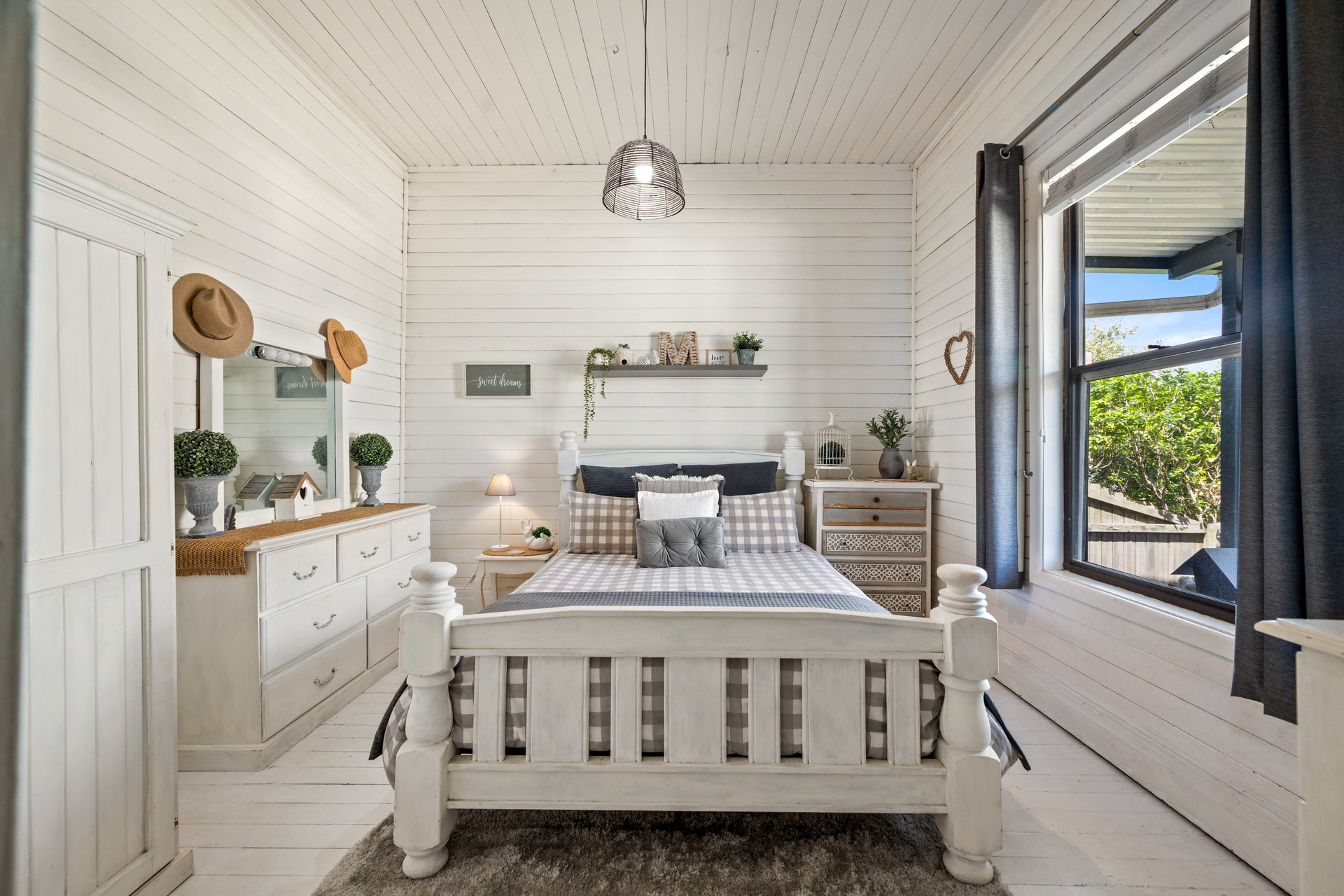 24 Warwick Street, Penrith, NSW 2750 - Image 8