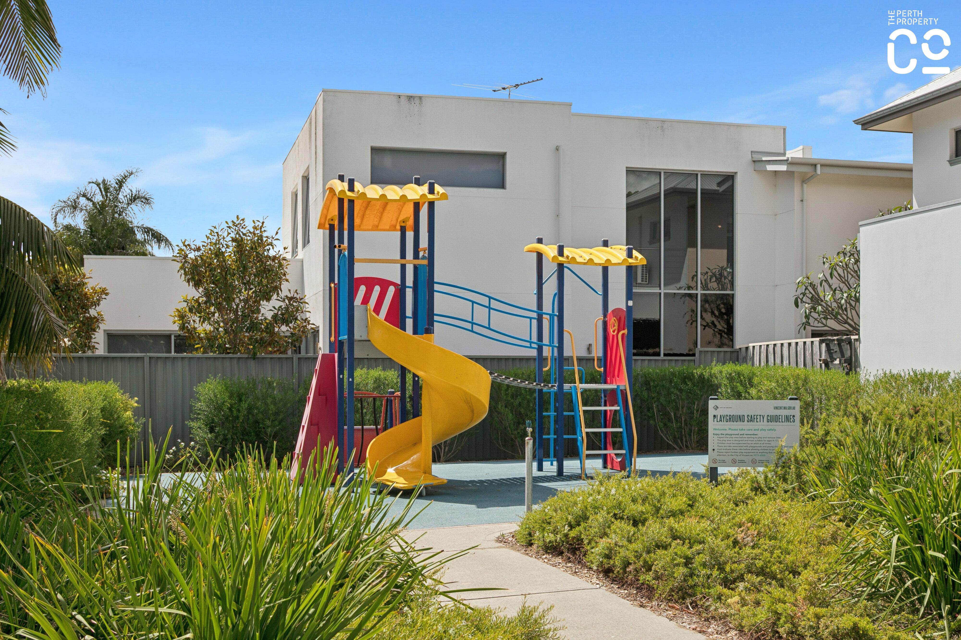 20 Burt Street, Mount Lawley, WA 6050 - Image 3