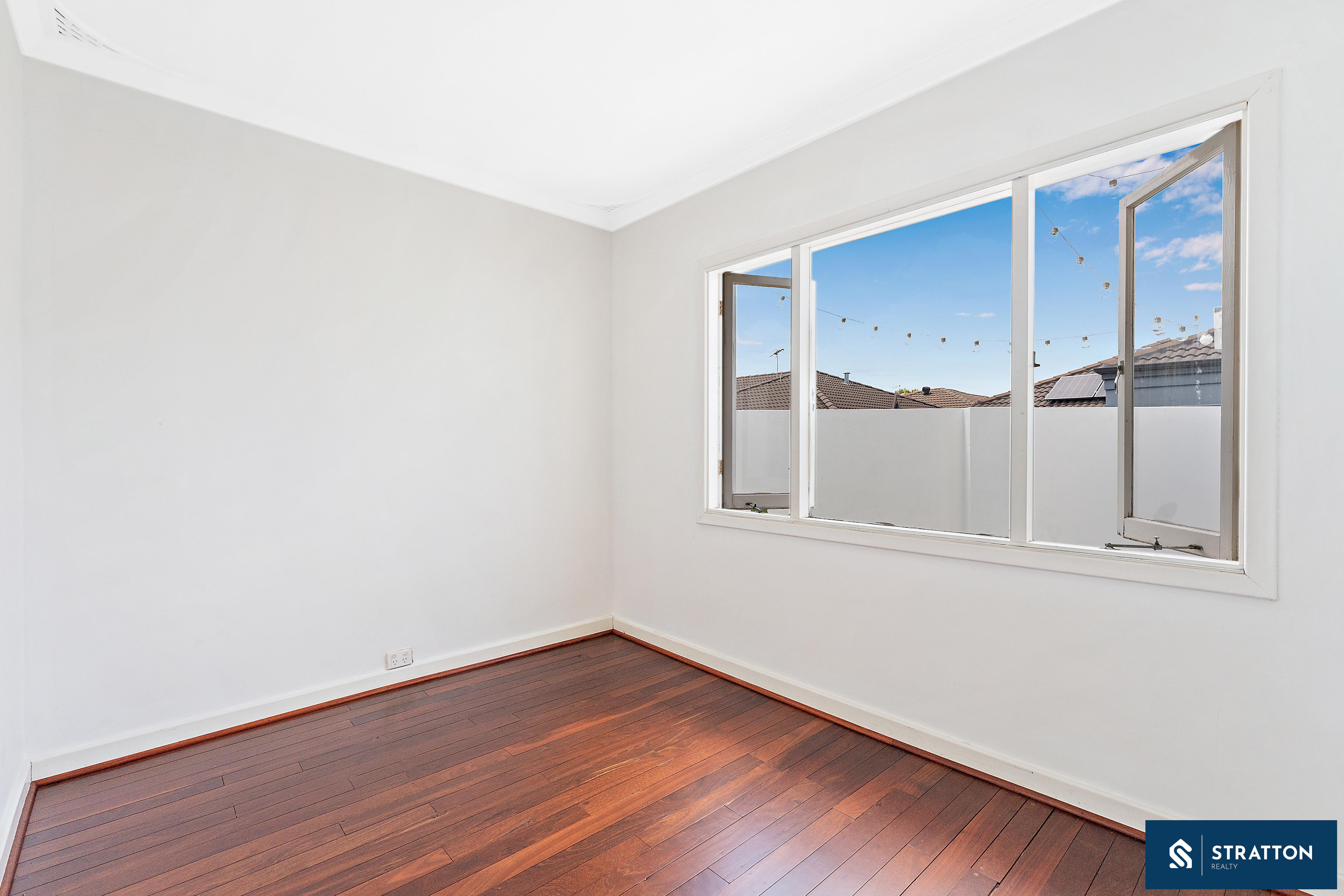 3-bedroom house at 25 Marriot Way, Morley, WA 6062, Bayswater, Western Australia