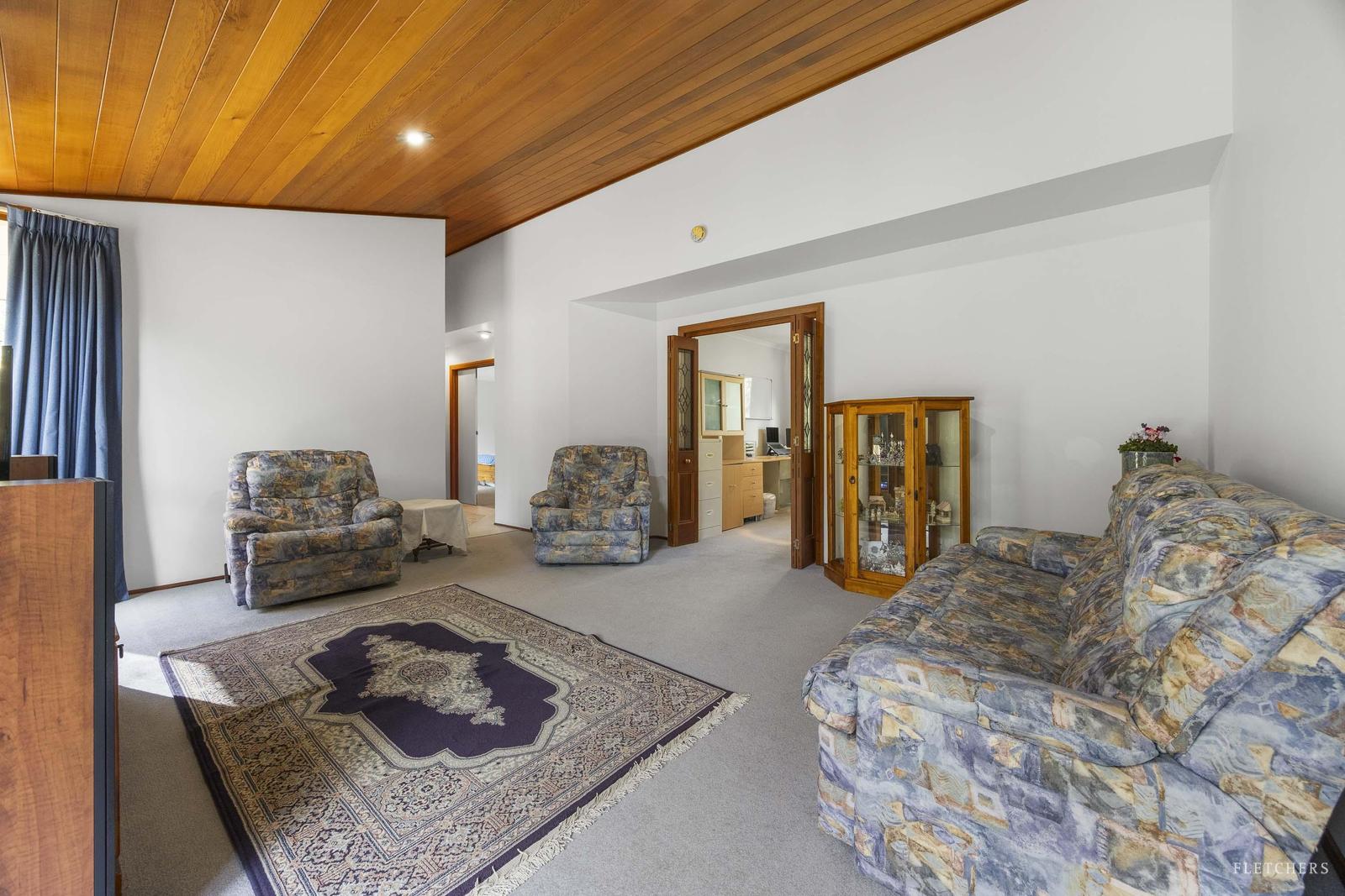 29 Ryan Street, Brown Hill, VIC 3350 - Image 6