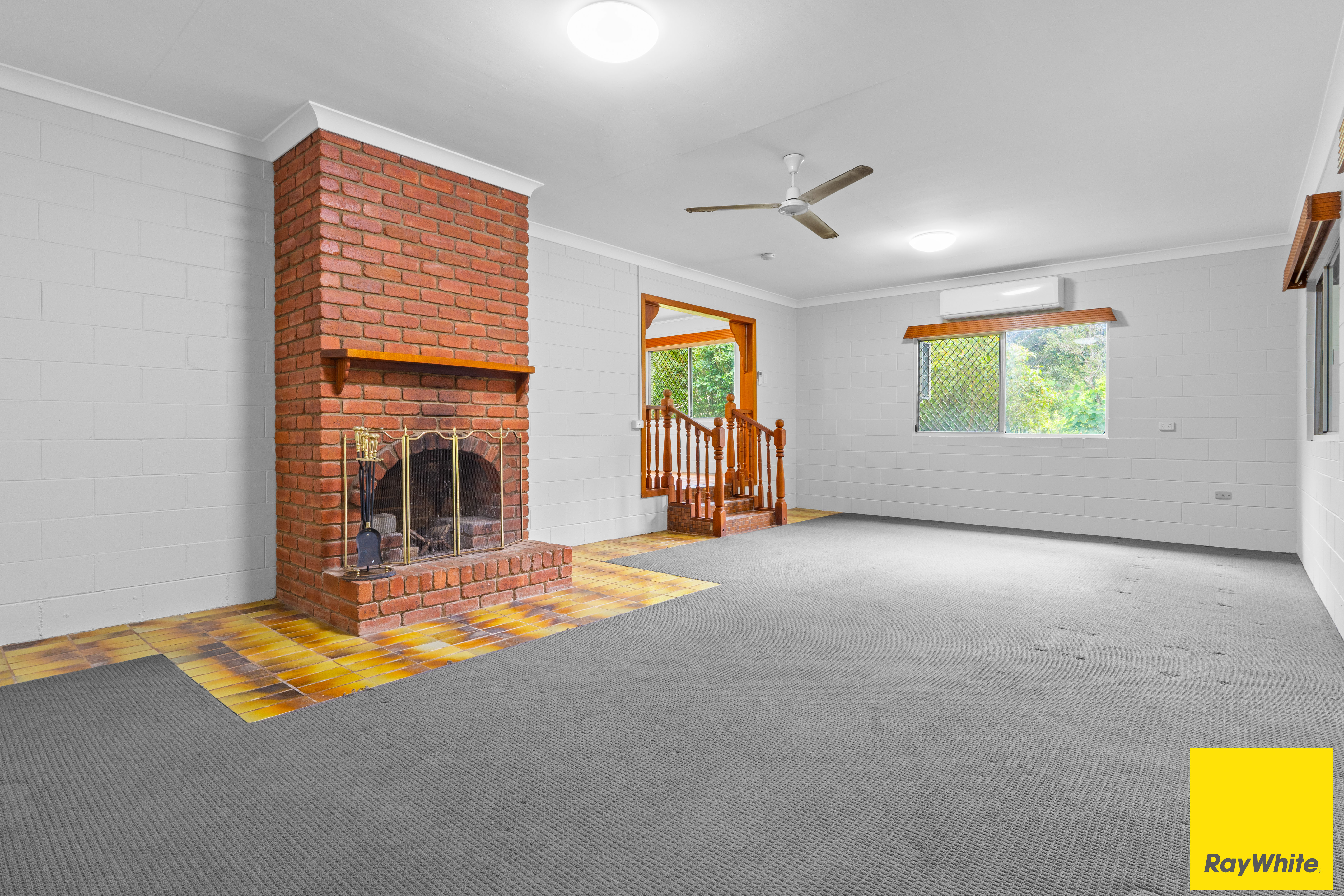 5-bedroom house at 49 Mcleish Road, Lake Eacham, QLD 4884, Tablelands, Queensland