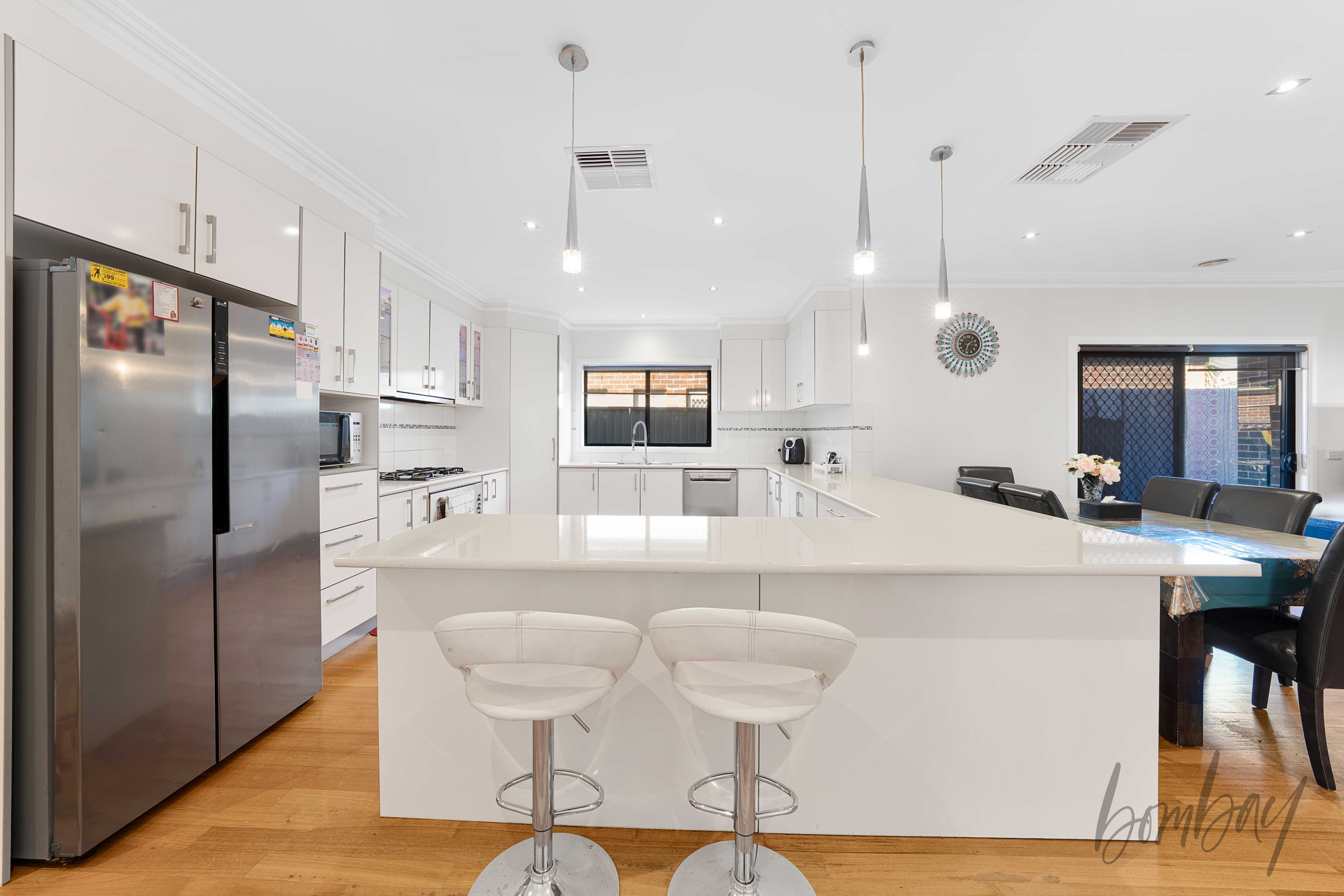 21 WATTLETREE STREET, Craigieburn VIC 3064 - Image 4