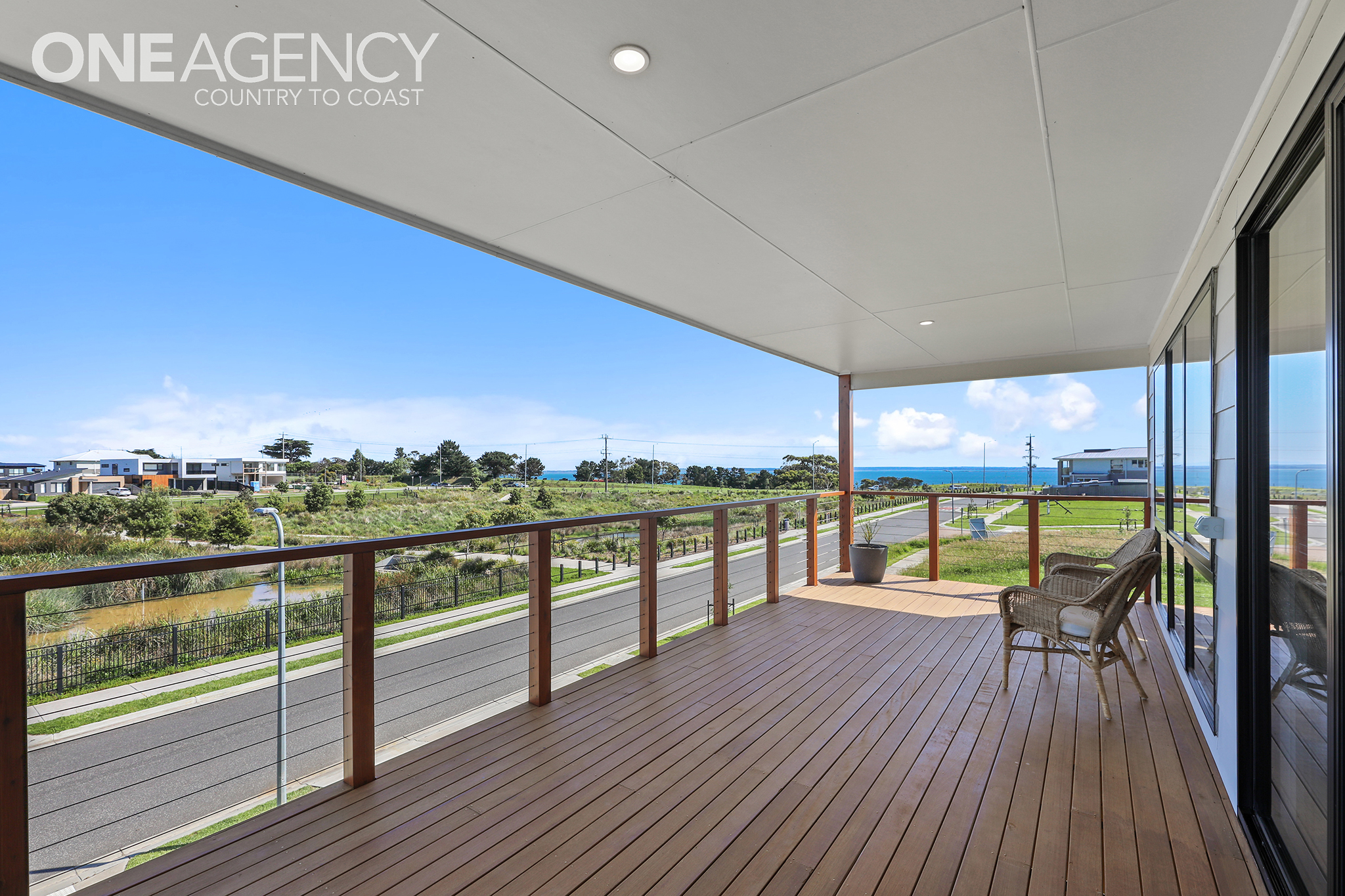 4-bedroom house at 47 Laurette Avenue, San Remo, VIC 3925, Bass Coast, Victoria
