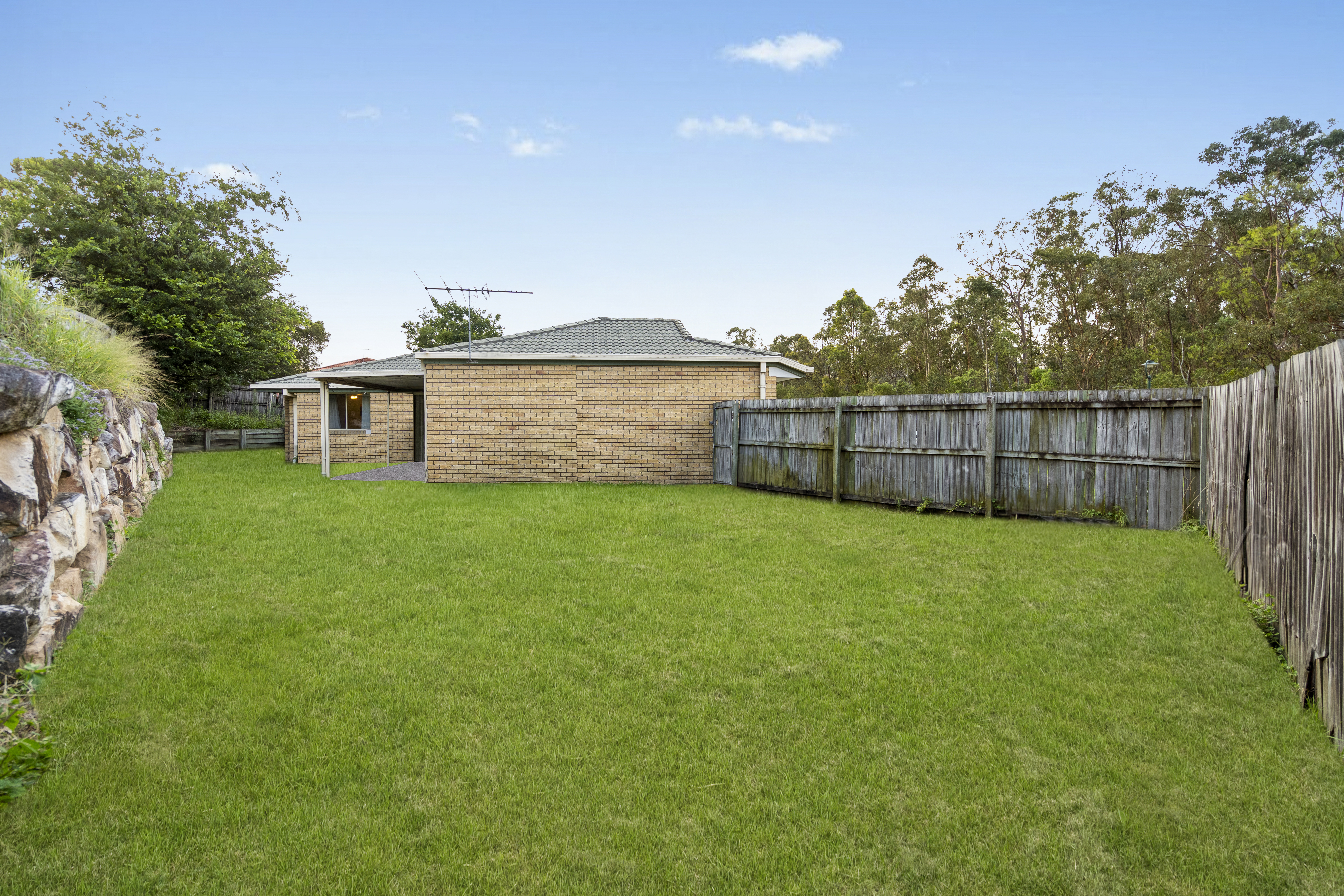 4-bedroom house at 11 Mair Drive, Redbank, QLD 4301, Ipswich, Queensland