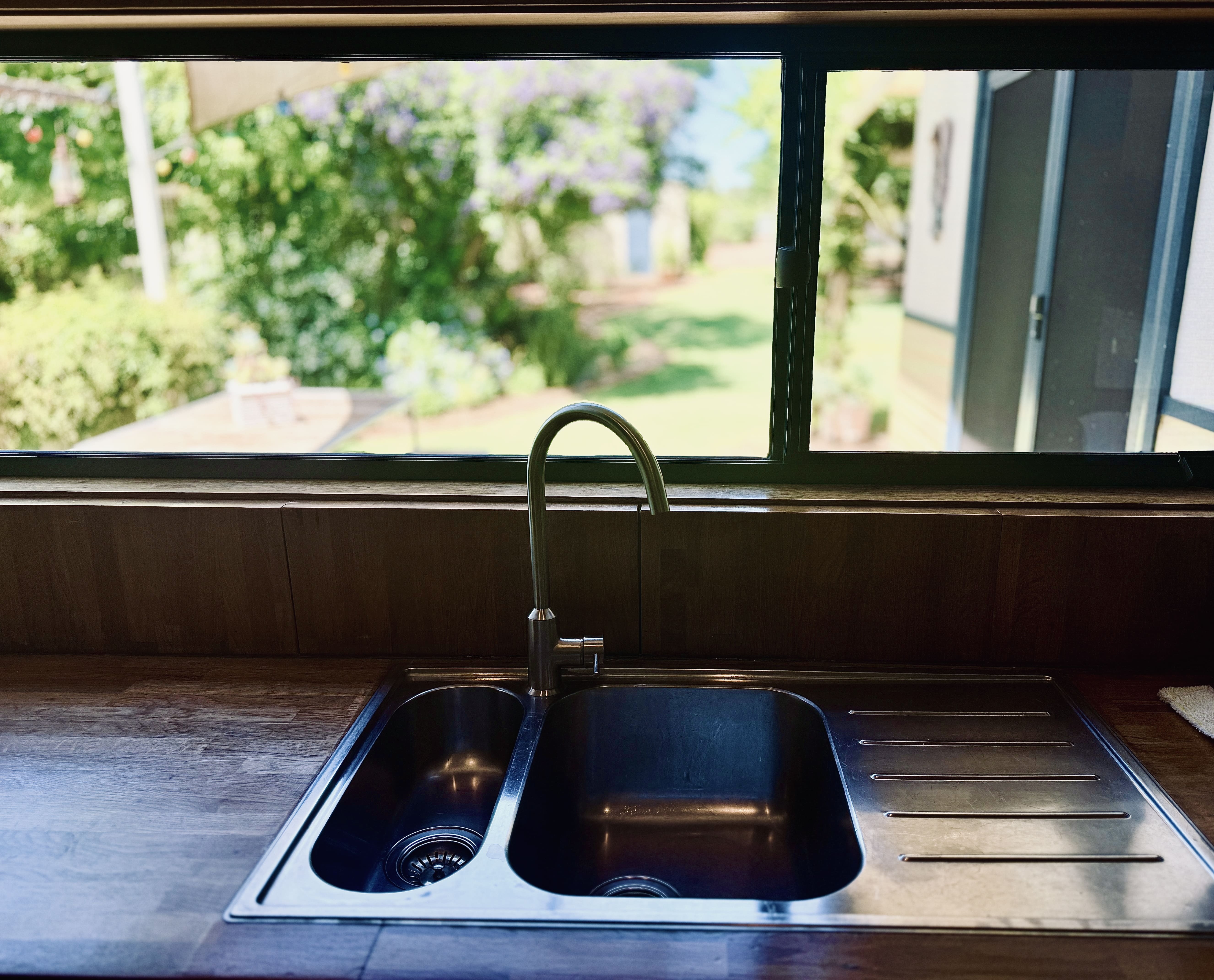 3-bedroom house at 178 BATHURST STREET, Condobolin NSW 2877, Lachlan, New South Wales