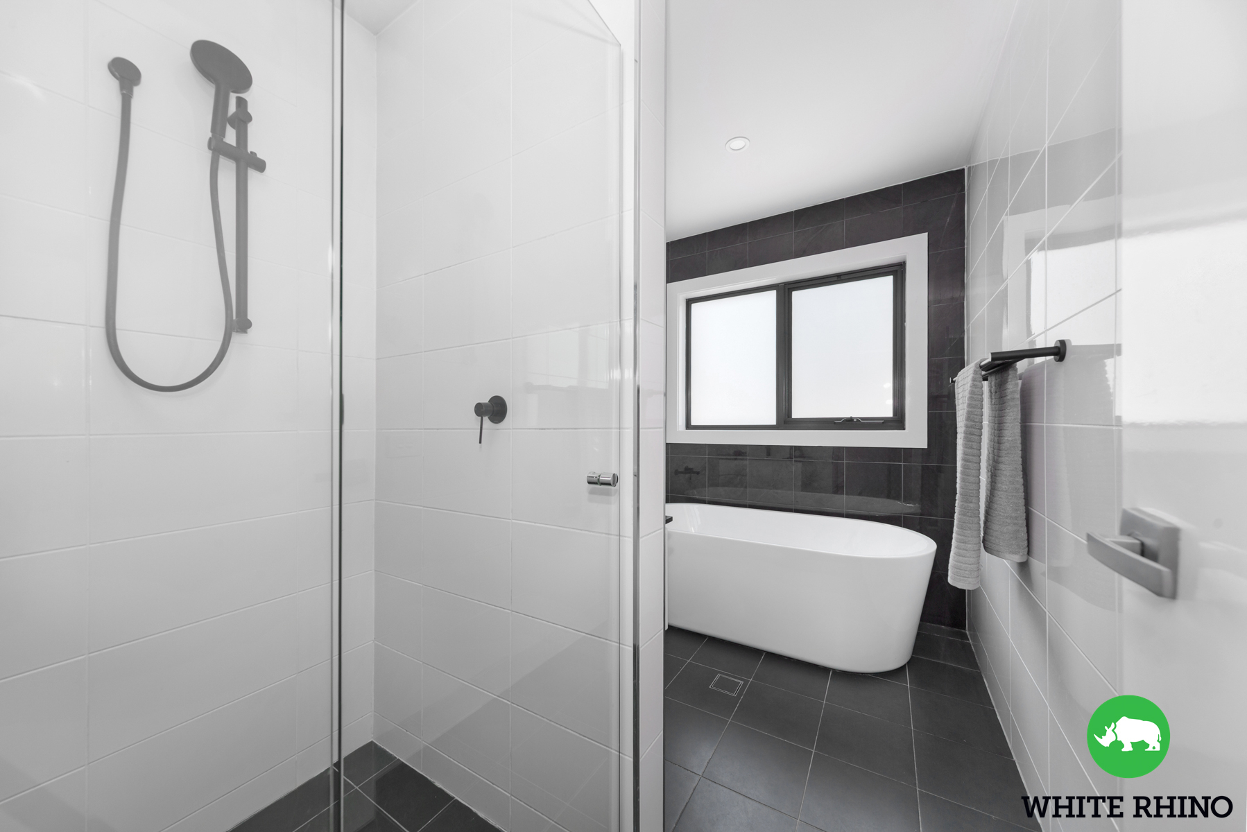 22 AITKEN STREET, Googong NSW 2620 - Image 2