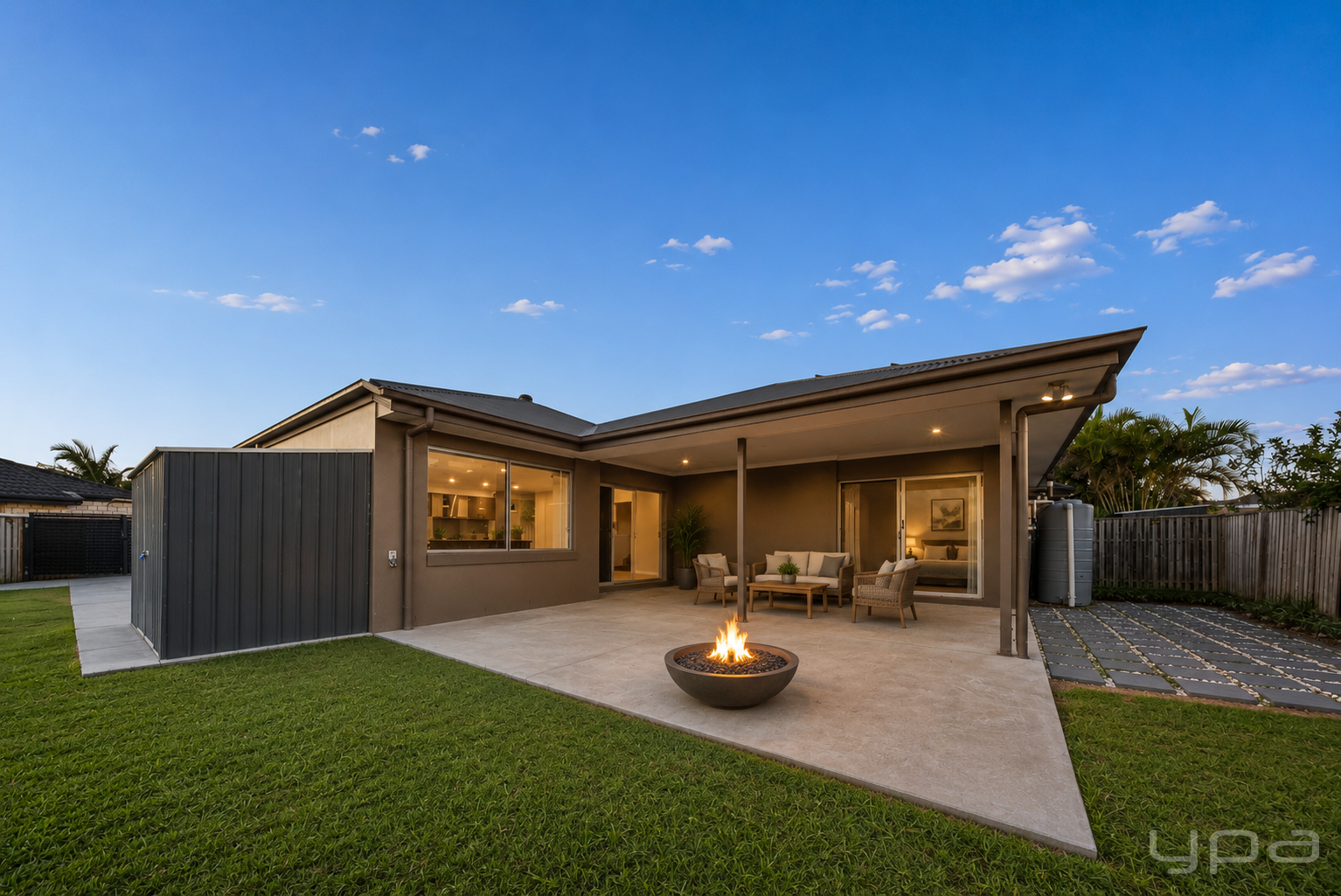 49 Ellenborough Avenue, Ormeau Hills, QLD 4208 - Image 3