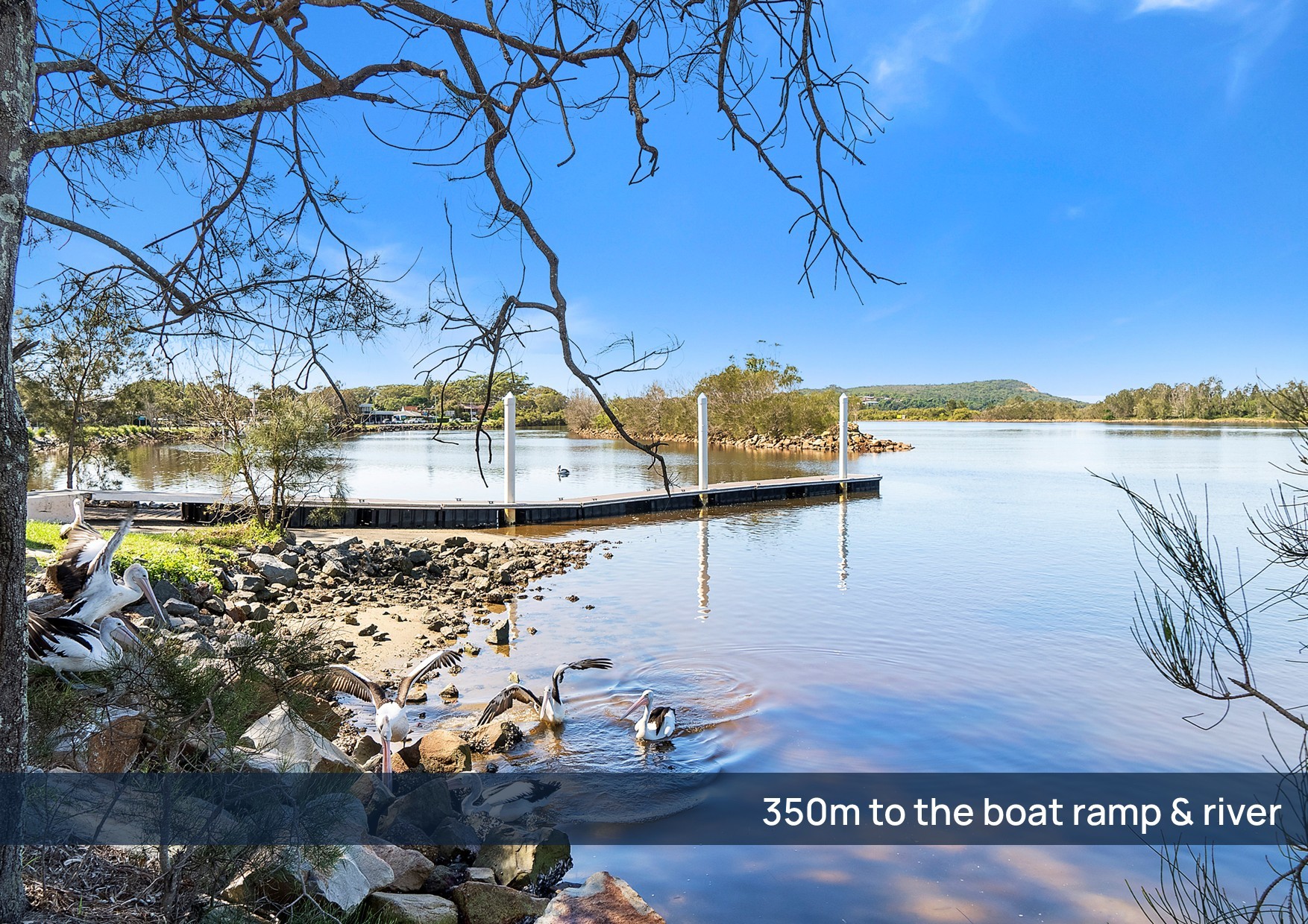 2-bedroom house at 4 Alma Street, North Haven, Nsw, 2443, Port Macquarie-Hastings, New South Wales