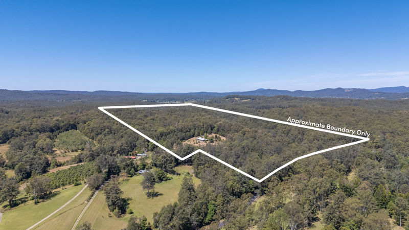 772 Gleniffer Road, Bellingen, Nsw, 2454 - Image 5