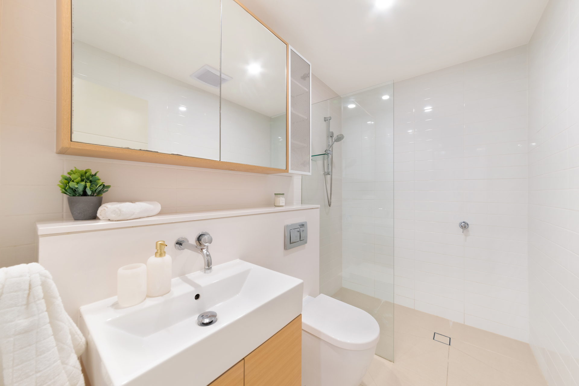 120/24-32 Koorine Street, Ermington, NSW 2115 - Image 7