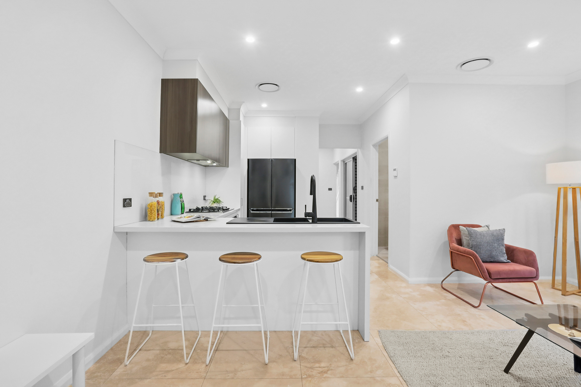 2 Gallipoli Street, Lidcombe, NSW 2141 - Image 2