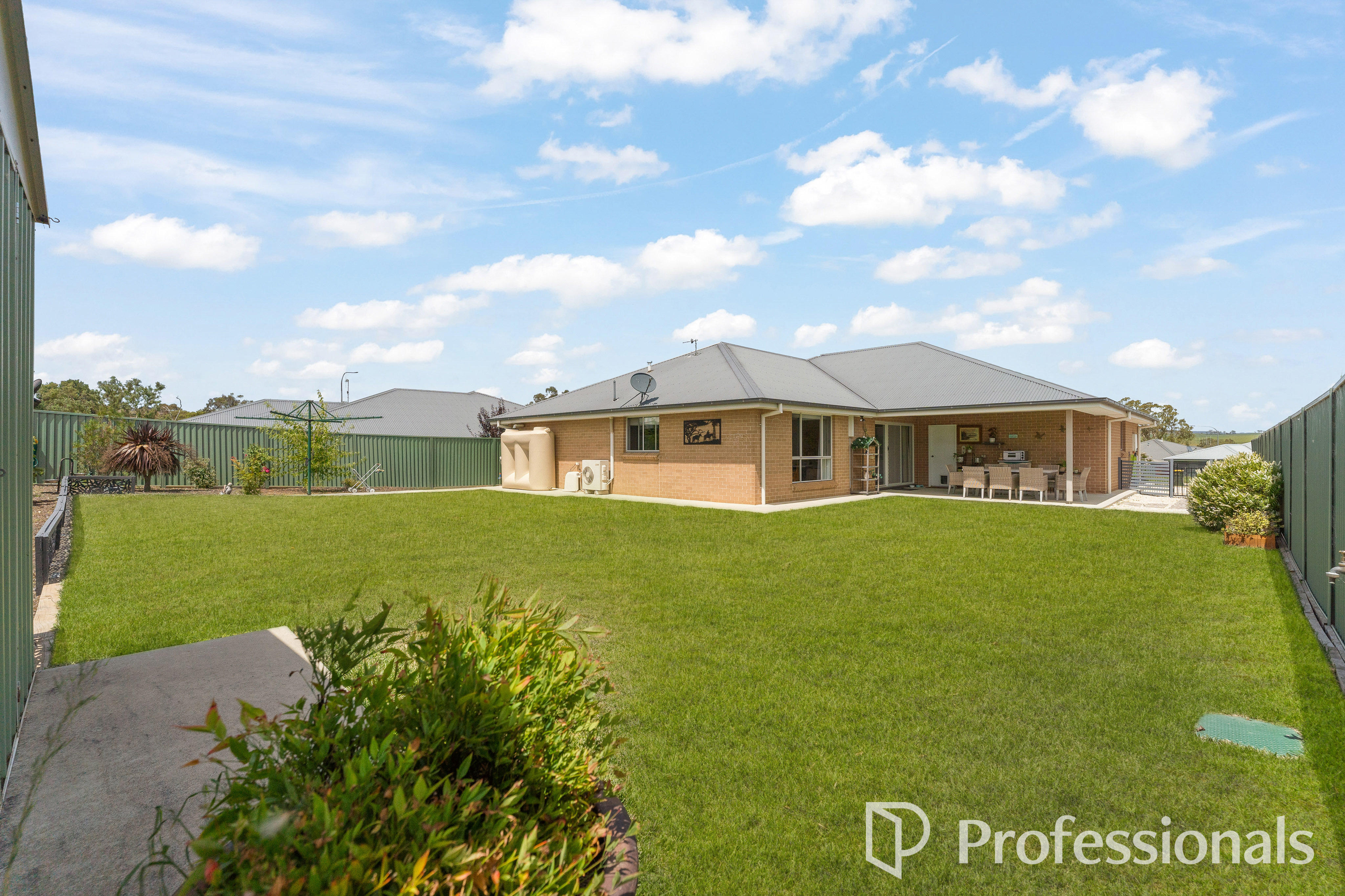 3-bedroom house at 10 Poate Street, Windradyne, NSW 2795, Bathurst, New South Wales
