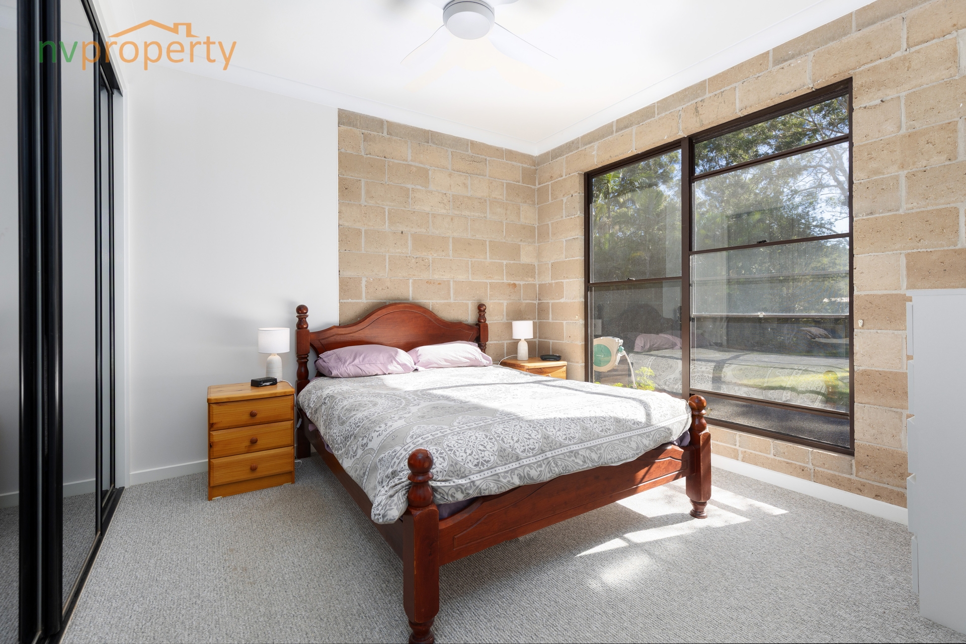 4-bedroom house at 892 Stuarts Point Road, Stuarts Point, NSW 2441, Kempsey, New South Wales