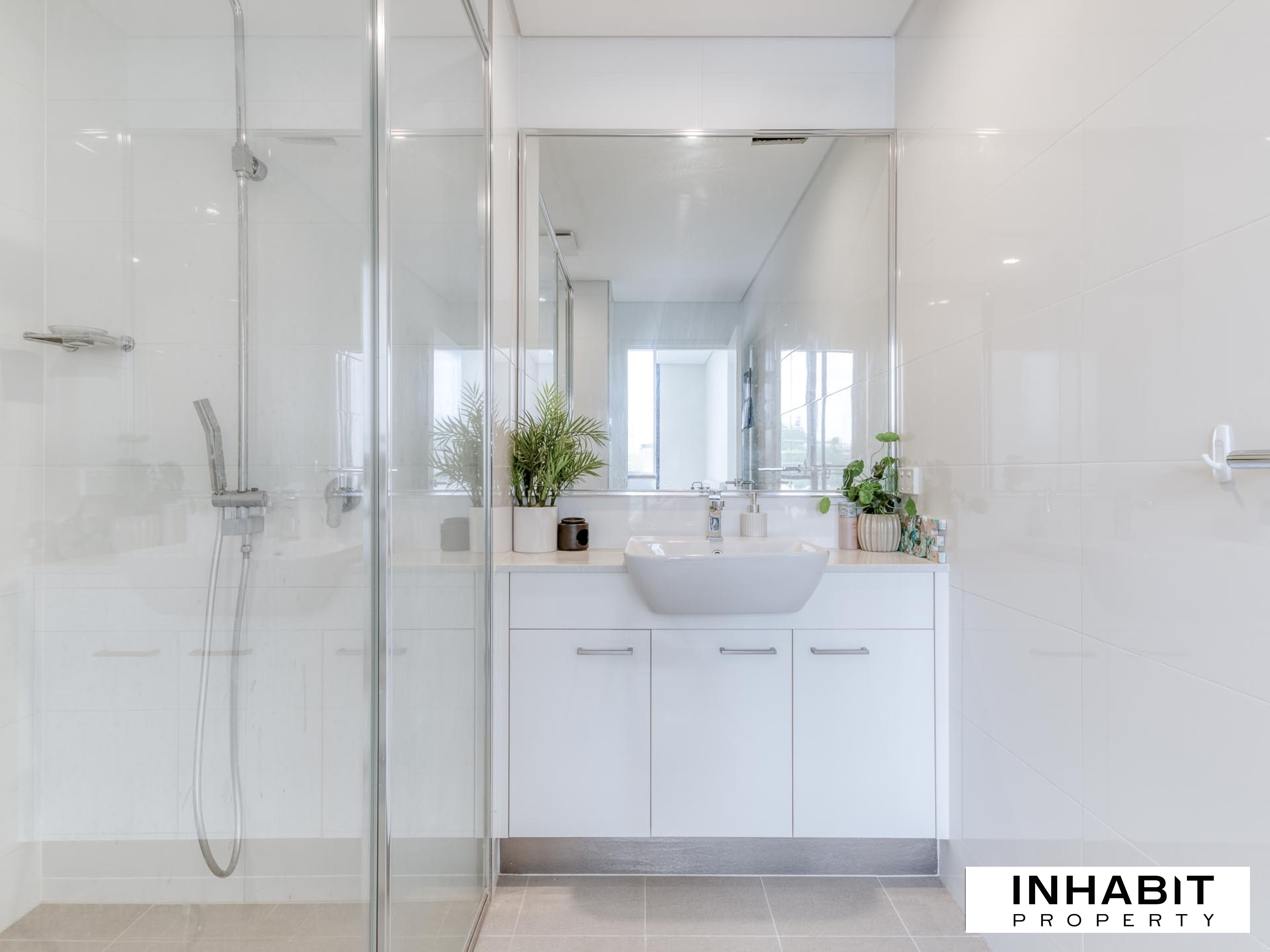 2-bedroom unit at 28/133 Burswood Road, Burswood, WA 6100, Victoria Park, Western Australia
