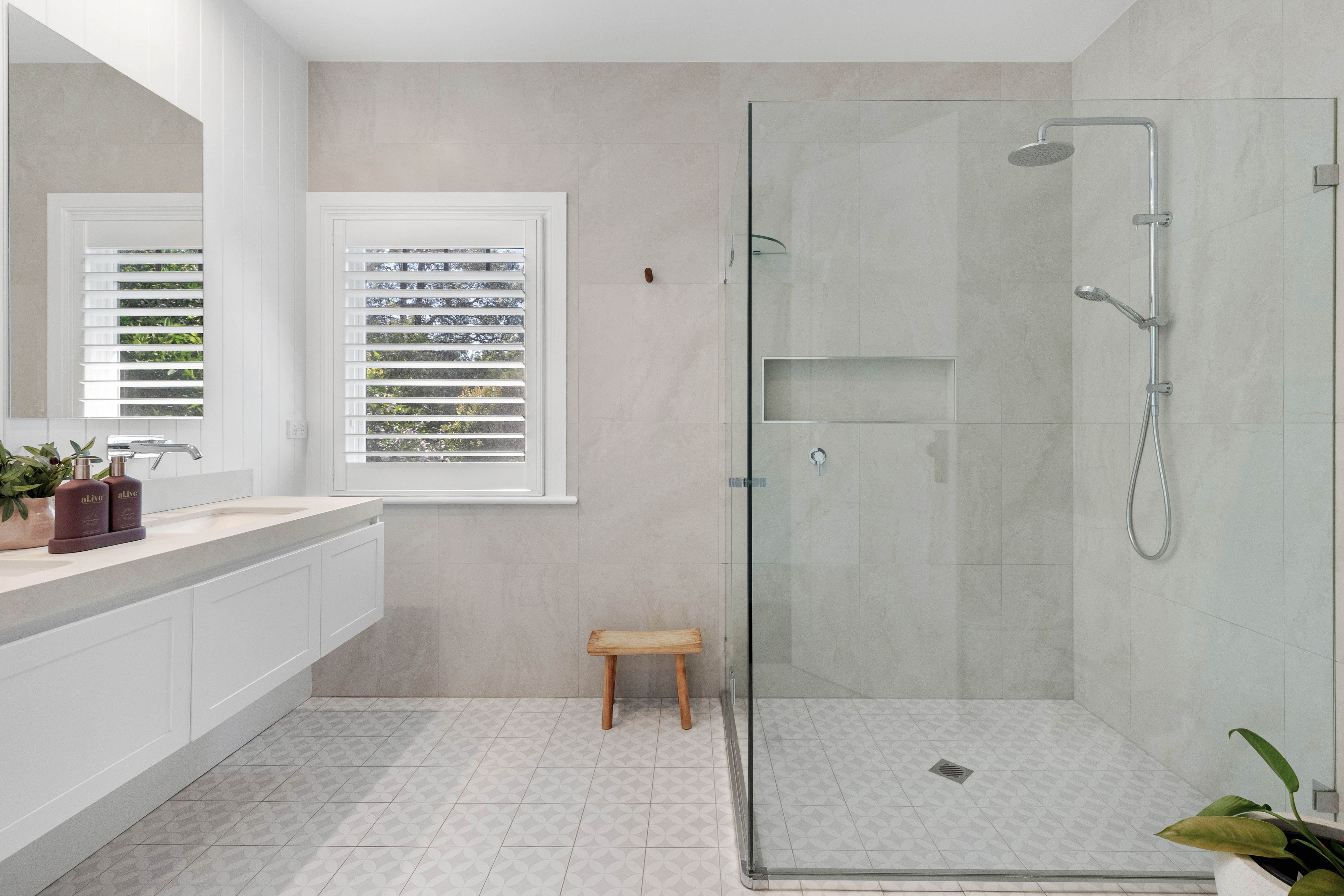 12 Avoca Street, Glenbrook, NSW 2773 - Image 8