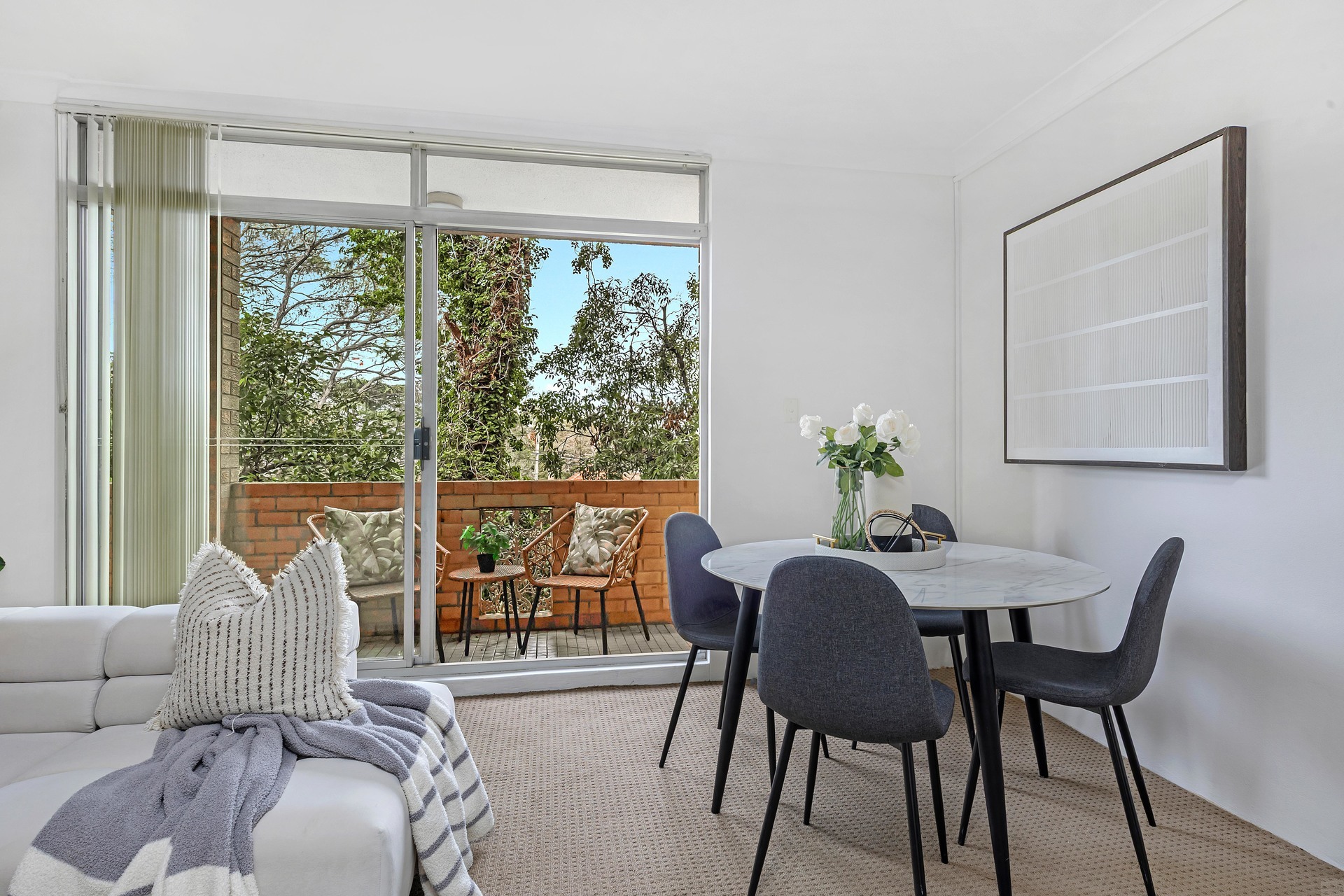 2-bedroom unit at 9/38-40 First Avenue, Eastwood, NSW 2122, Ryde, New South Wales