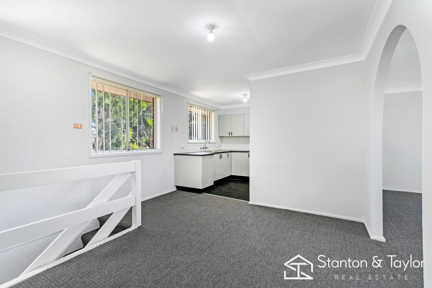 6-bedroom house at 9 NEREID ROAD, Cranebrook NSW 2749, Penrith, New South Wales