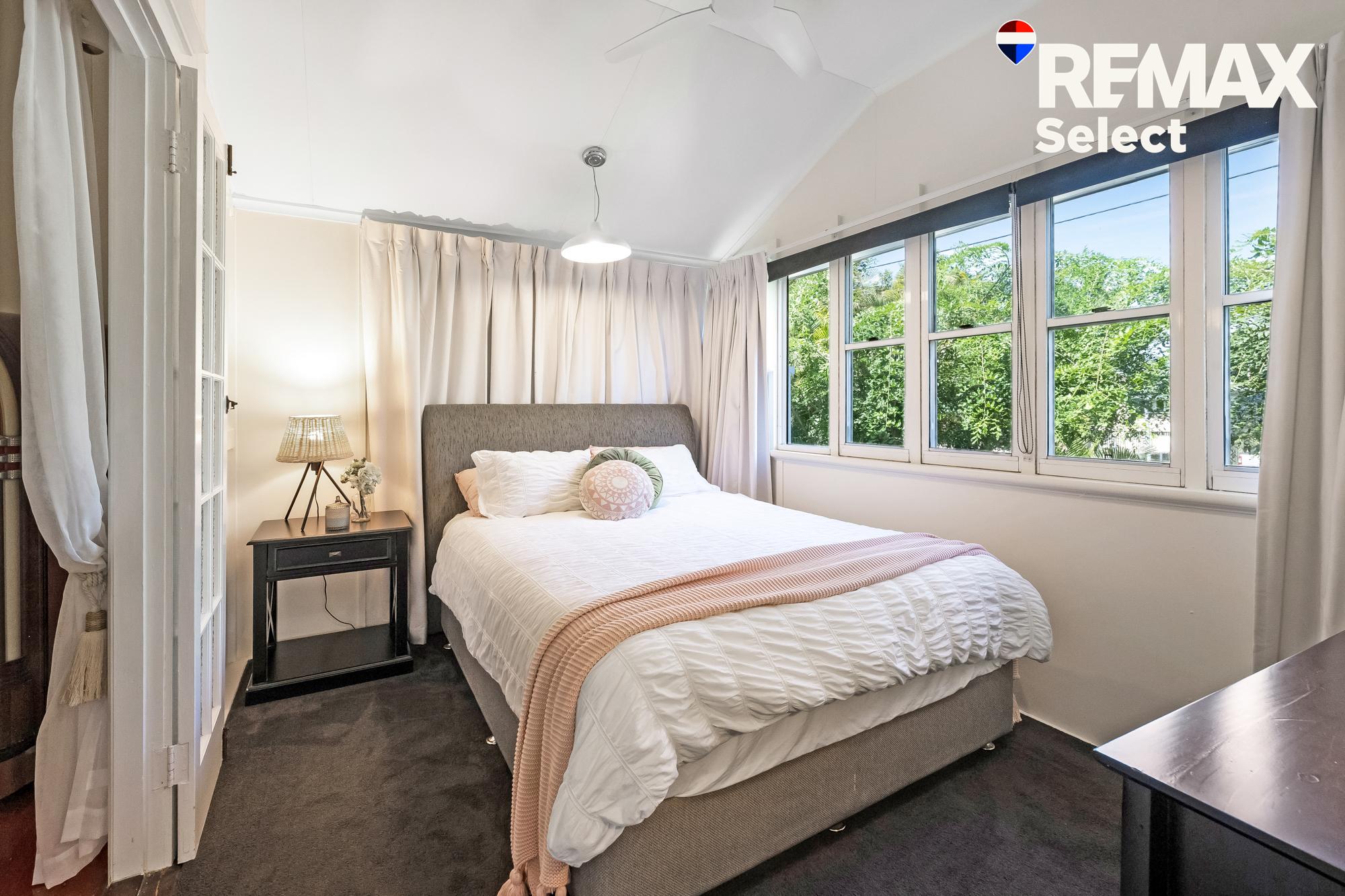 3-bedroom house at 96 Goldsmith Street, South Mackay, QLD 4740, Mackay, Queensland