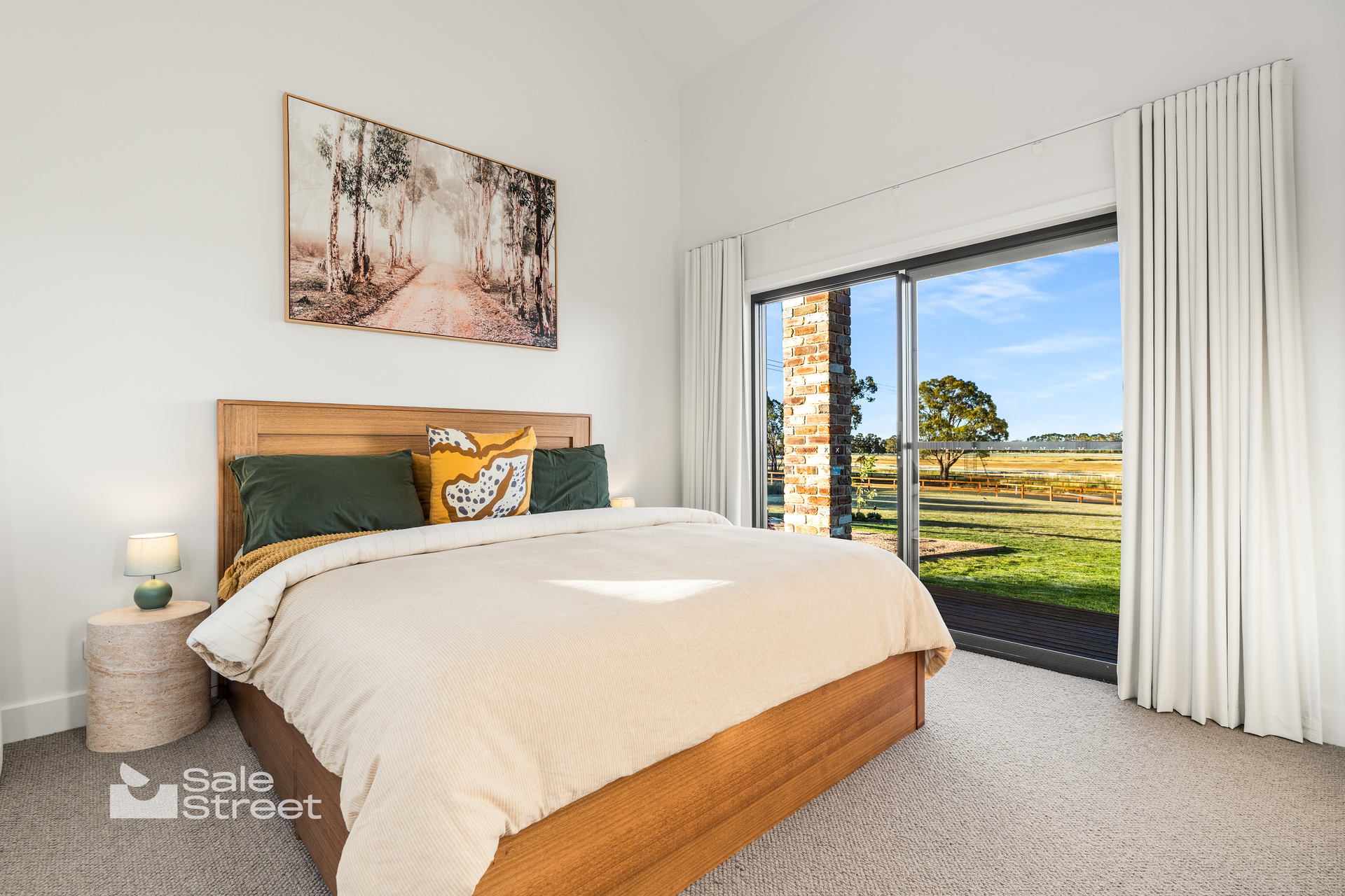2-bedroom unit at 1A Ploughmans Lane, Orange, NSW 2800, Orange, New South Wales