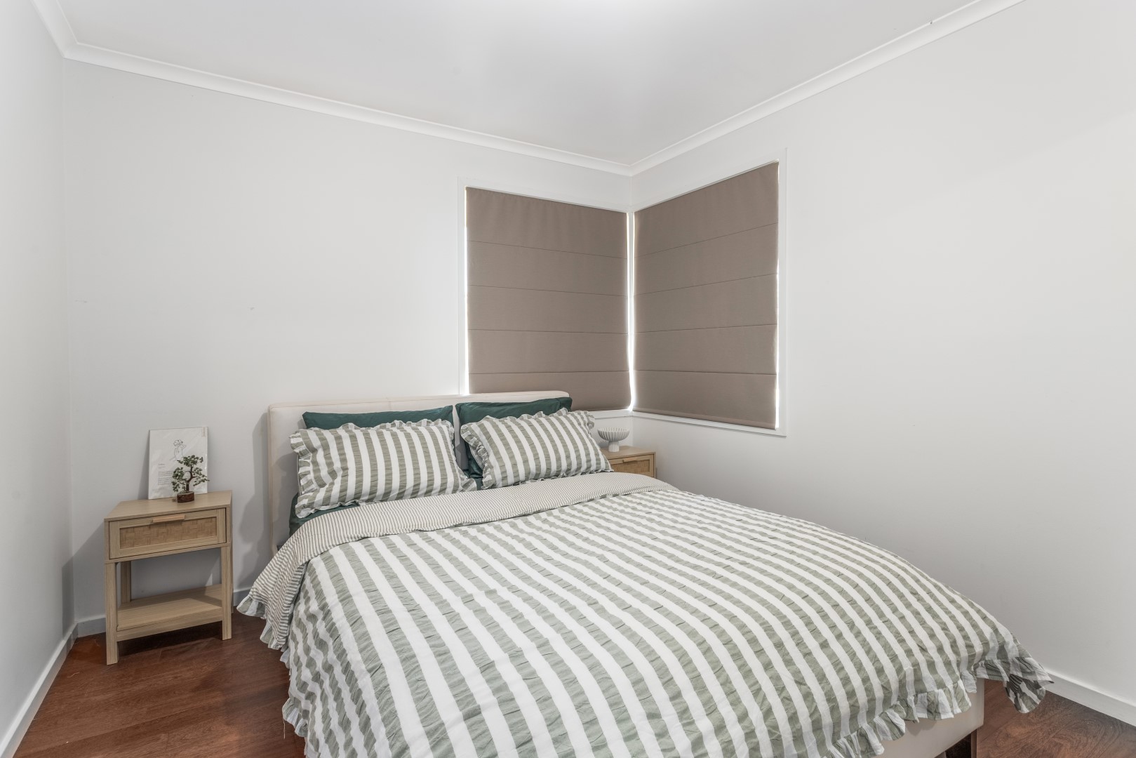 3-bedroom house at 85 Equestrian Drive, Yamanto, QLD 4305, , Queensland